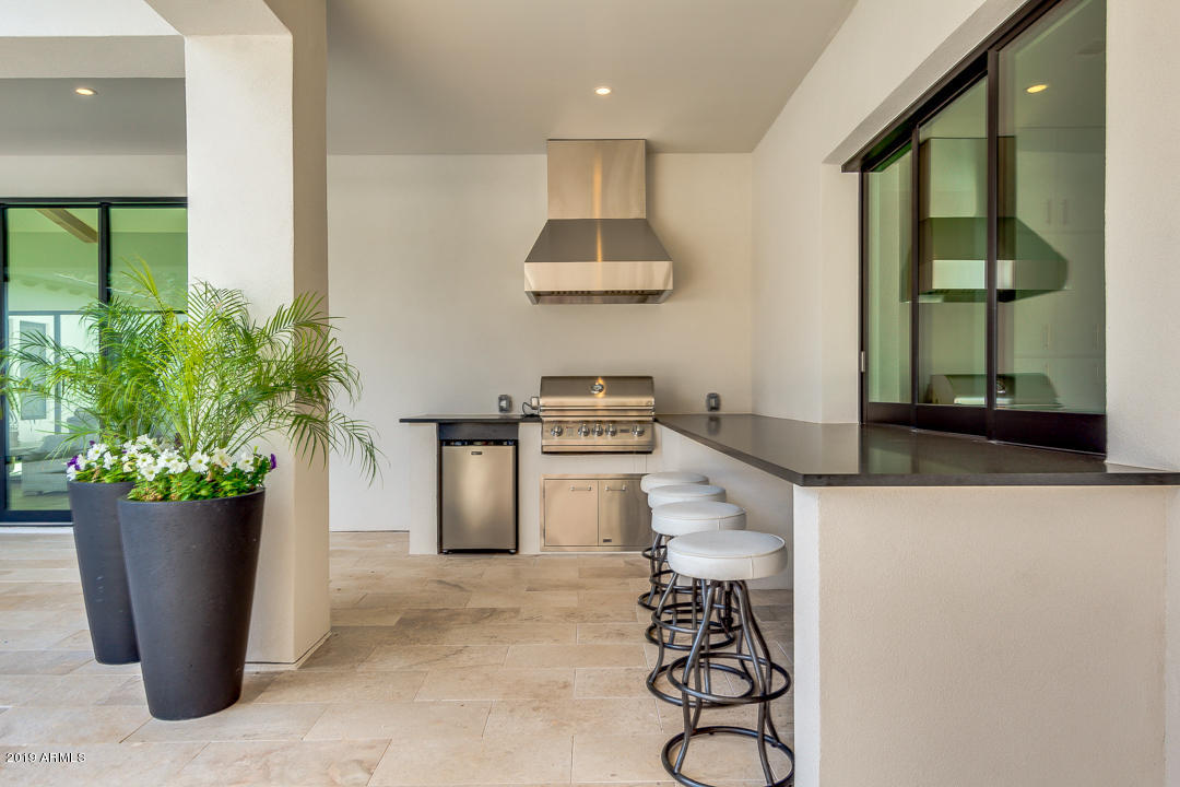 SUNBURST FARMS EAST 6 - Residential