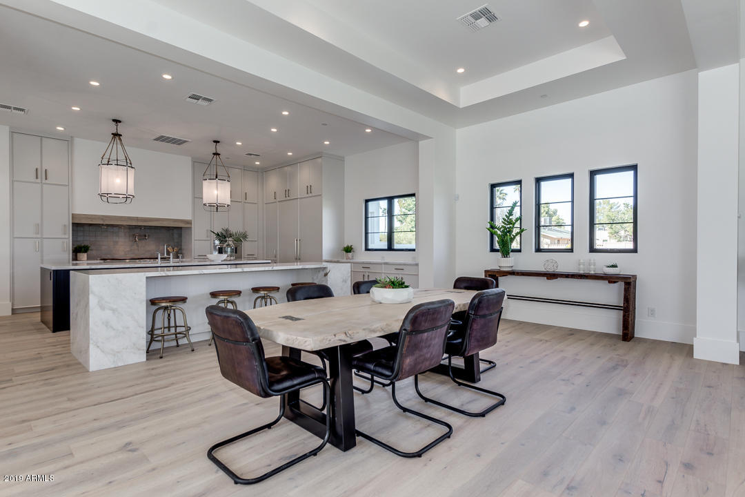 SUNBURST FARMS EAST 6 - Residential