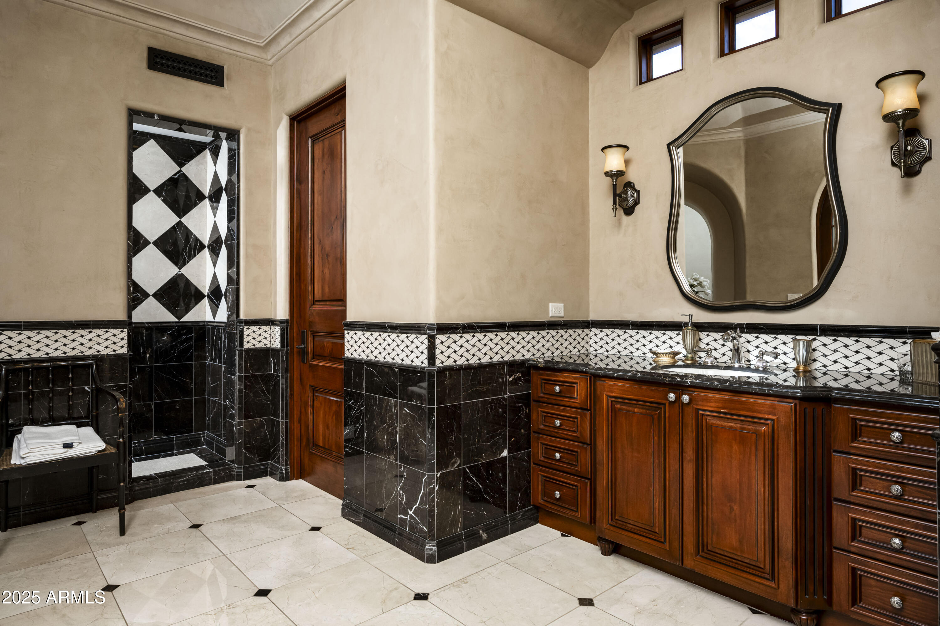 Silverleaf at DC Ranch - Residential