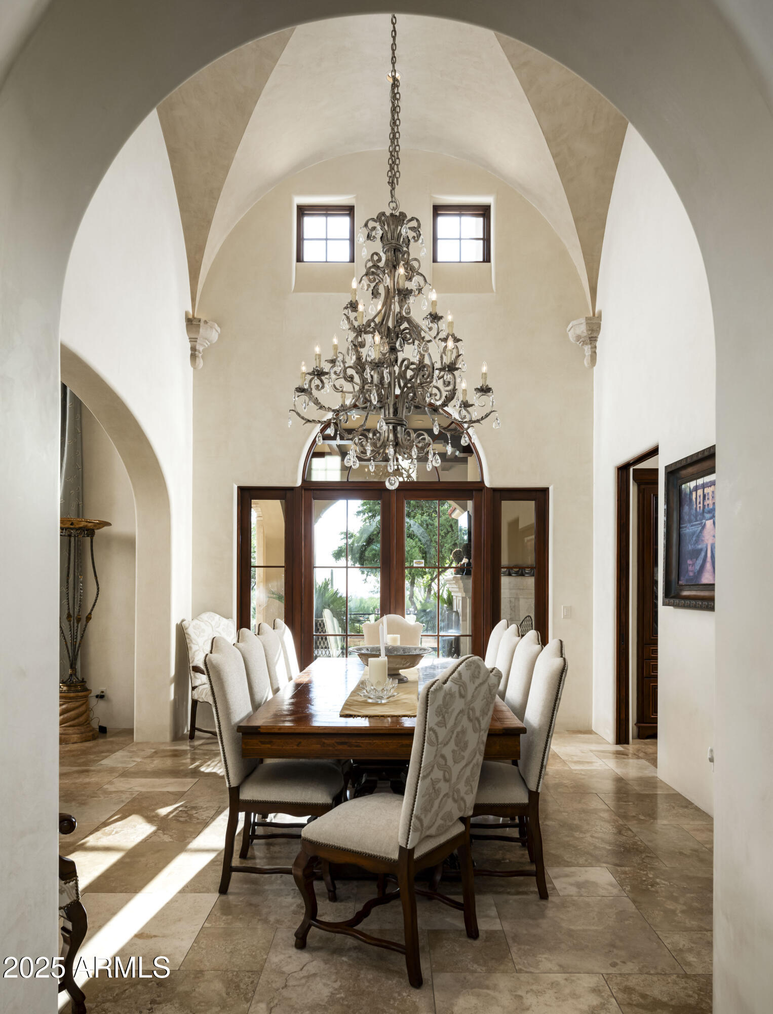 Silverleaf at DC Ranch - Residential