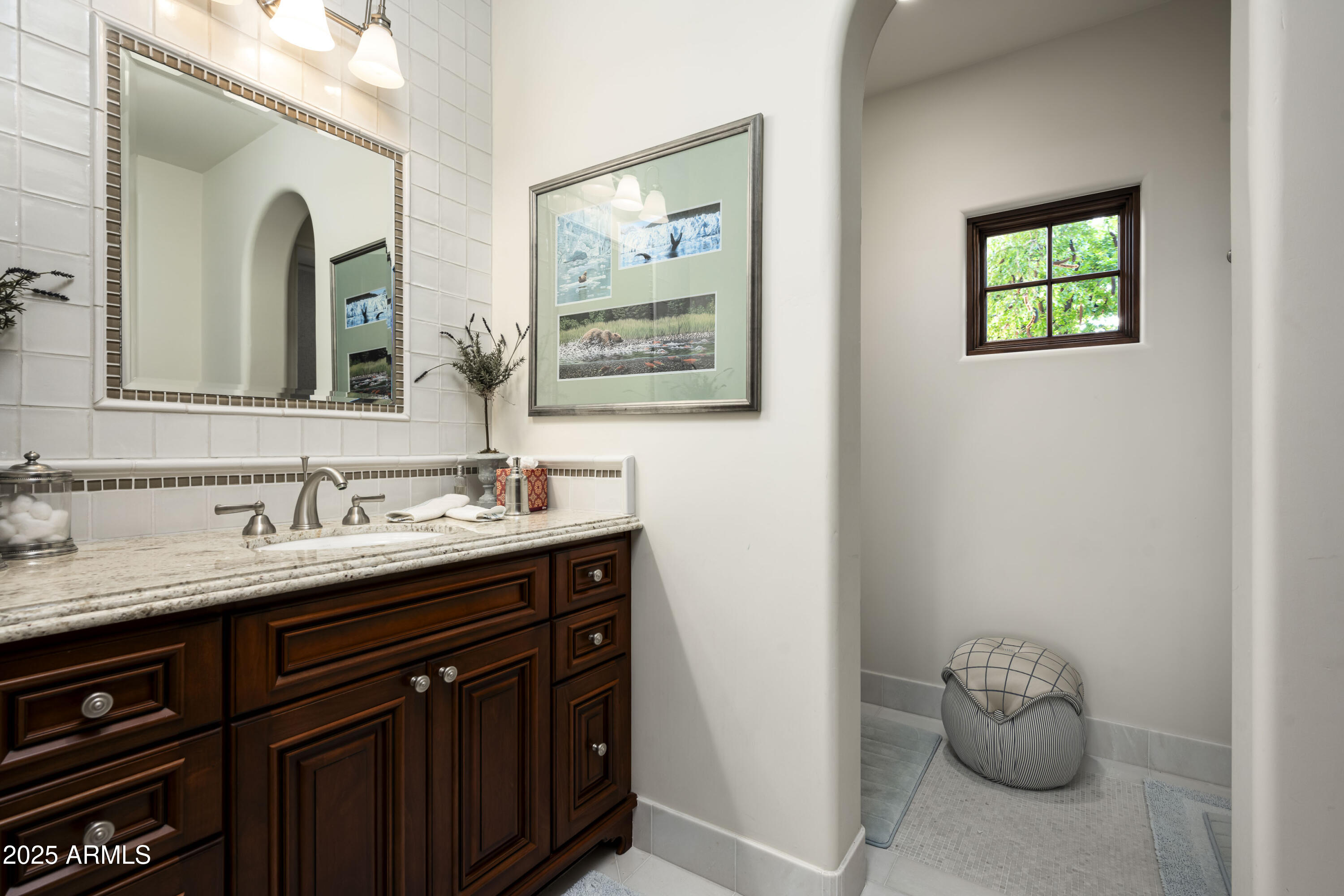 Silverleaf at DC Ranch - Residential