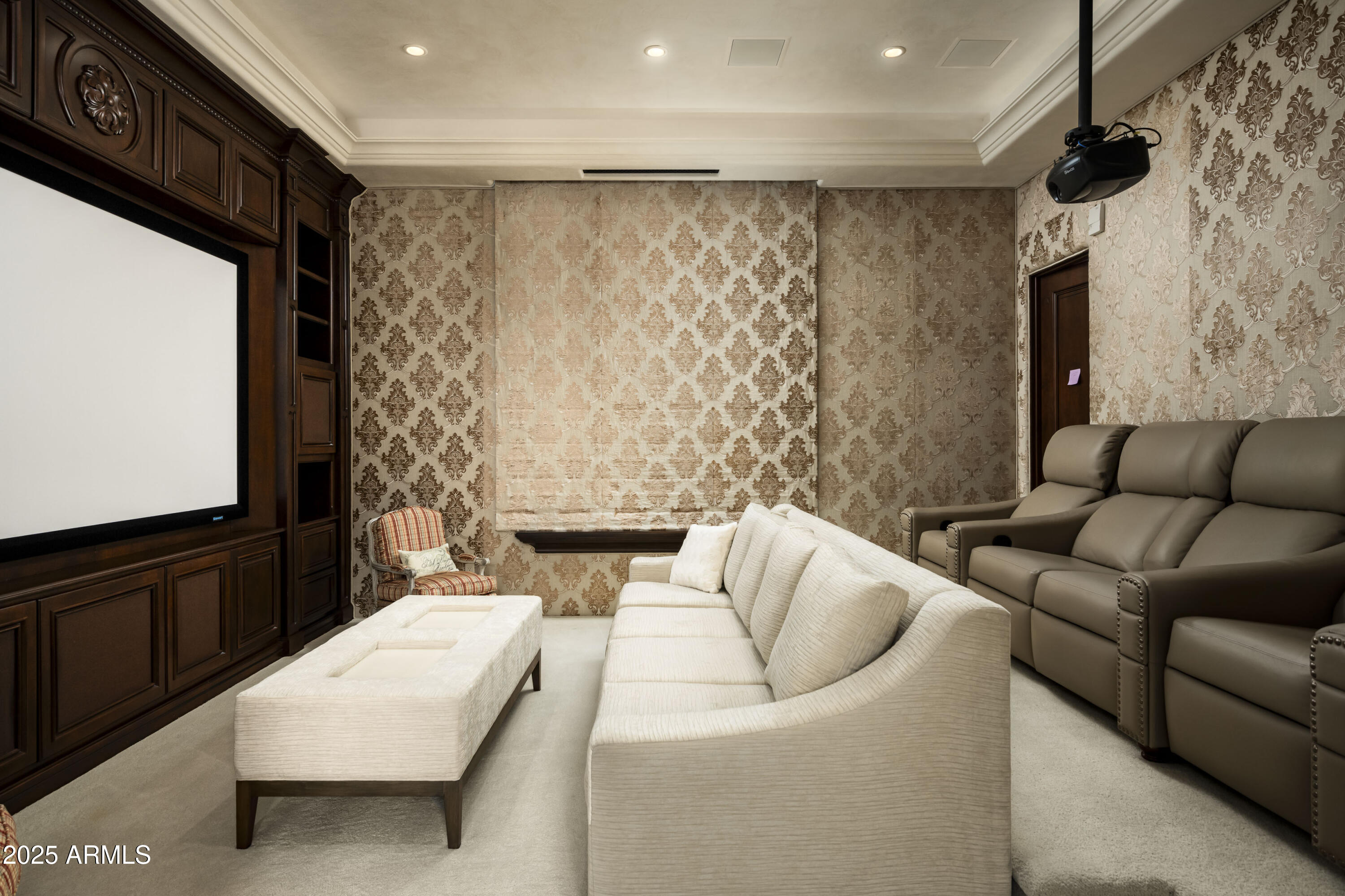 Silverleaf at DC Ranch - Residential