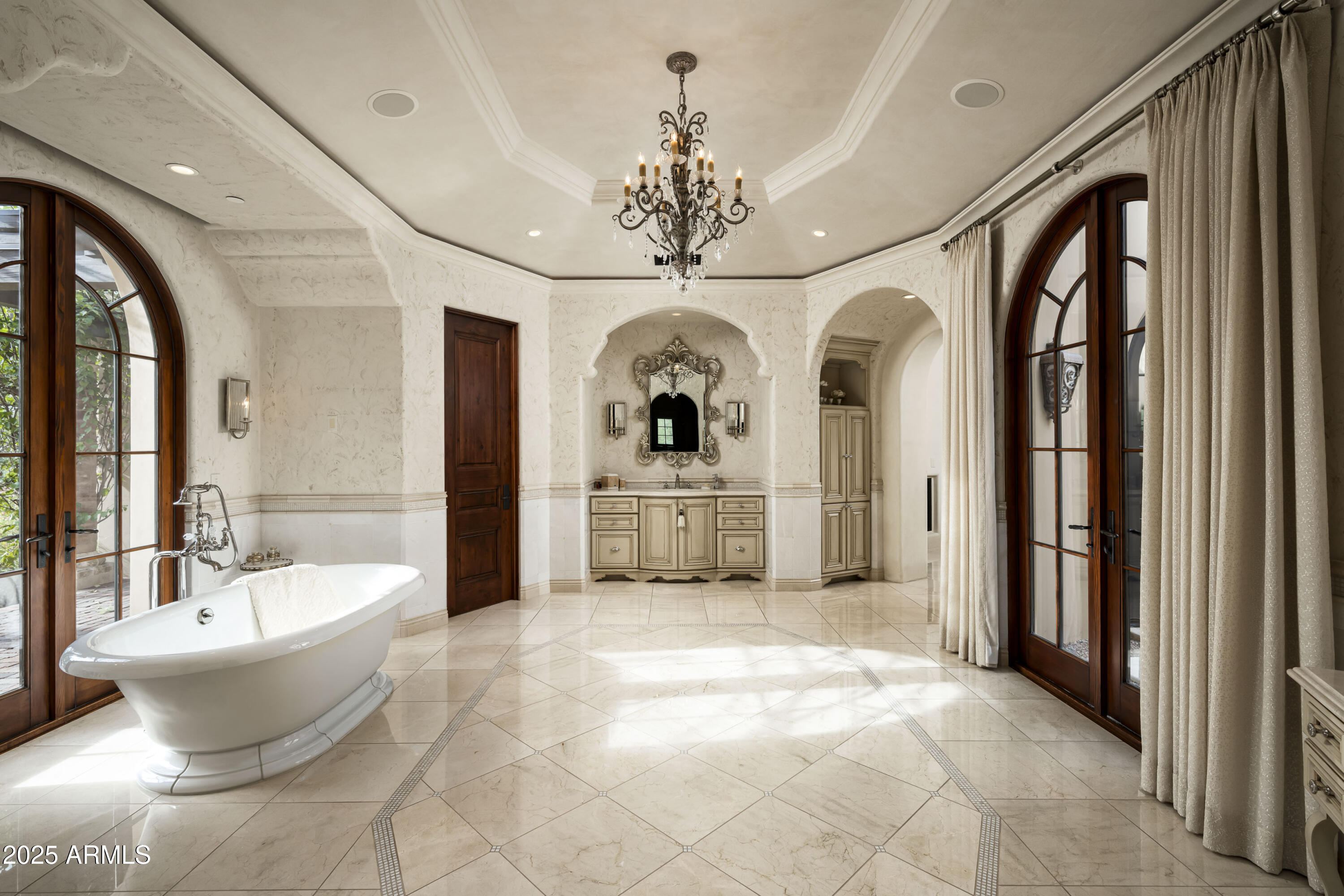Silverleaf at DC Ranch - Residential