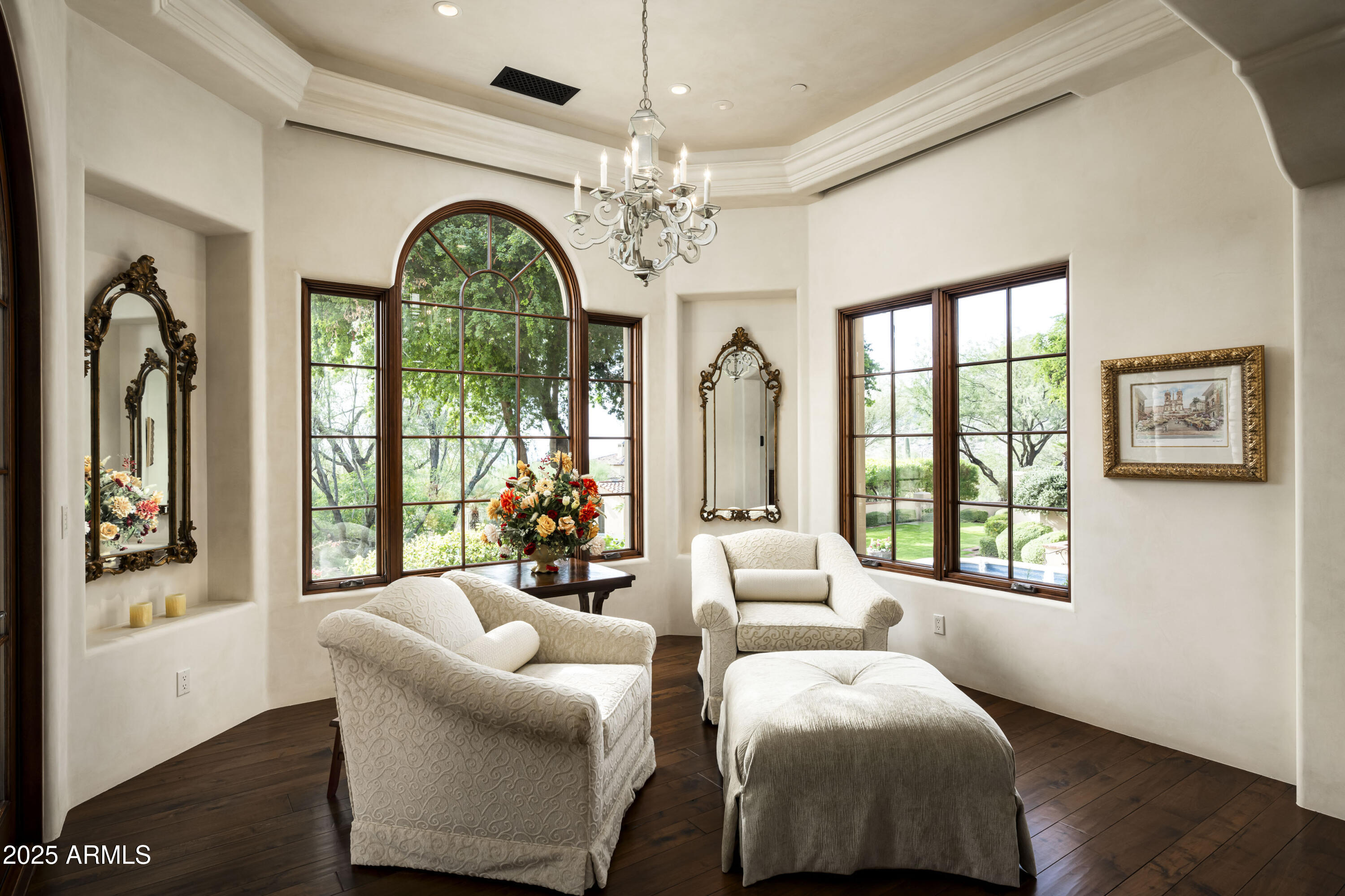 Silverleaf at DC Ranch - Residential