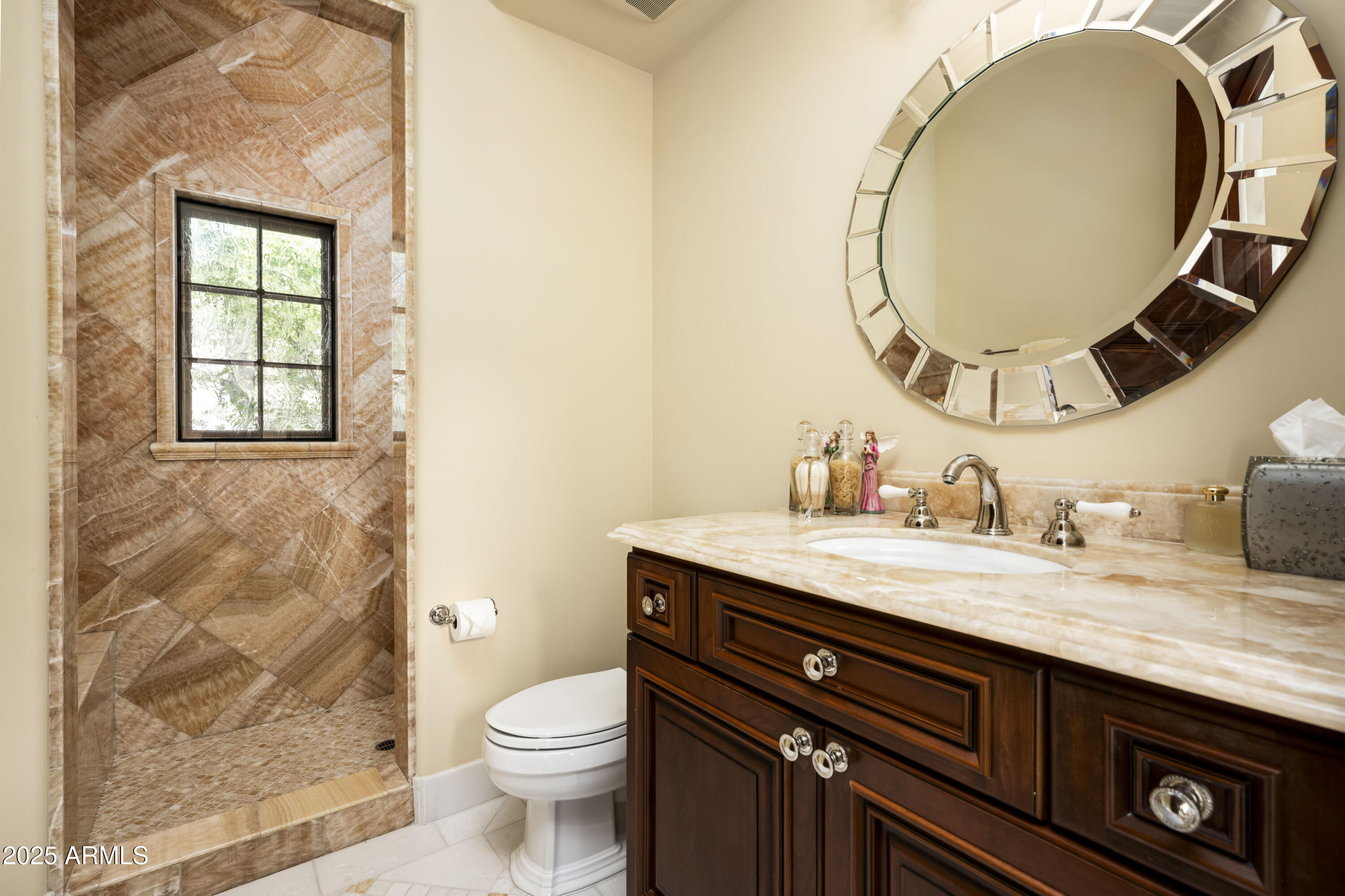 Silverleaf at DC Ranch - Residential