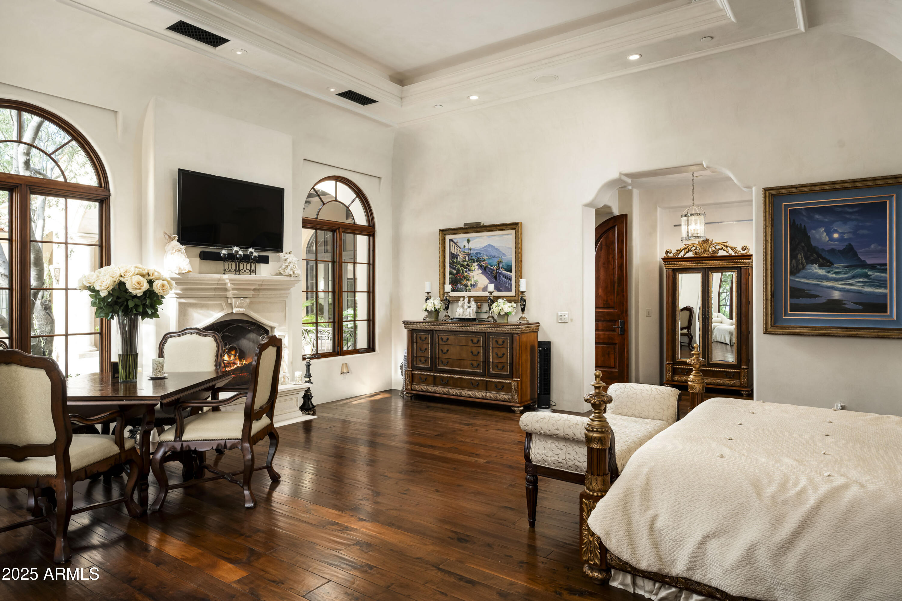 Silverleaf at DC Ranch - Residential