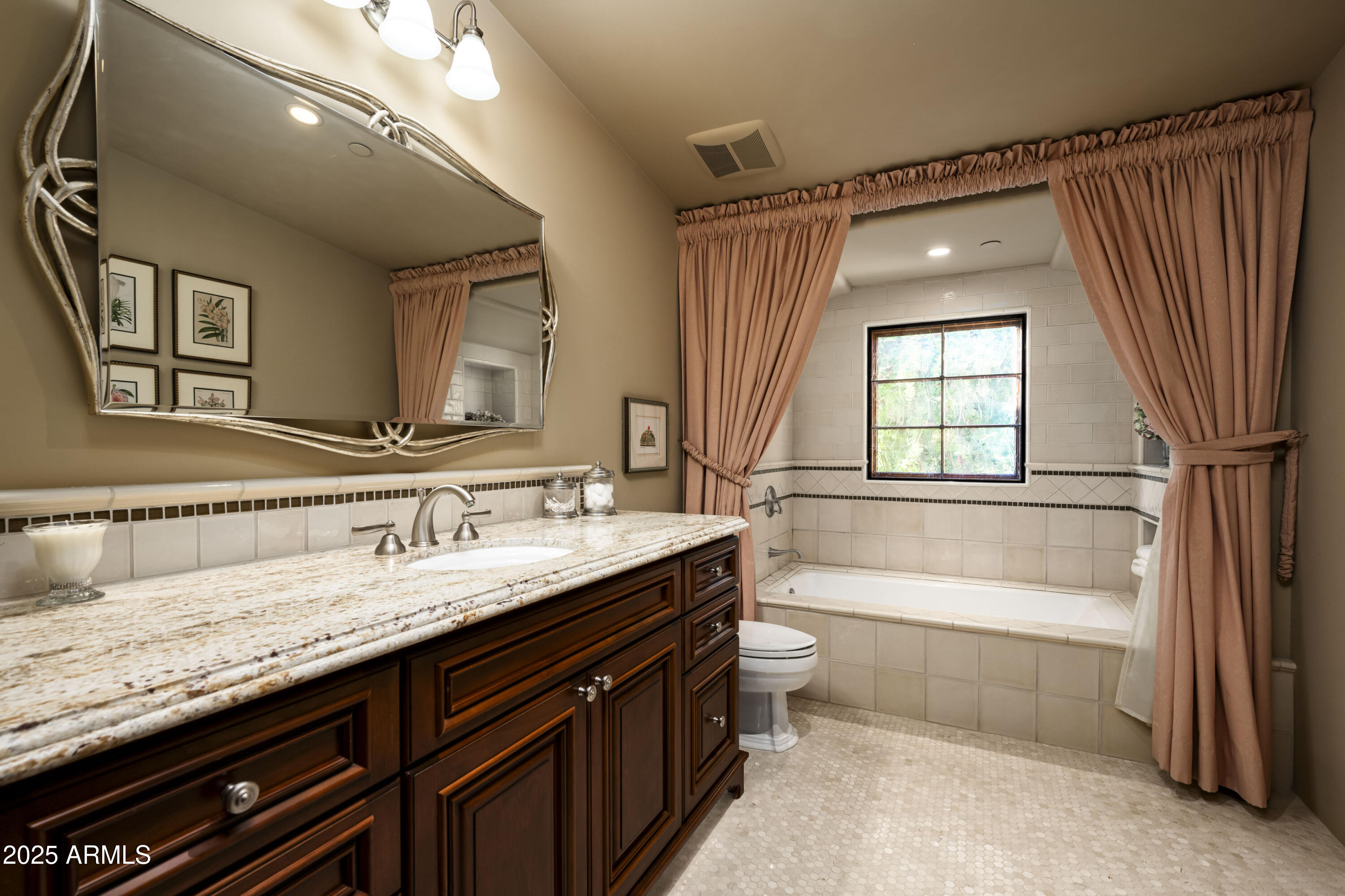Silverleaf at DC Ranch - Residential