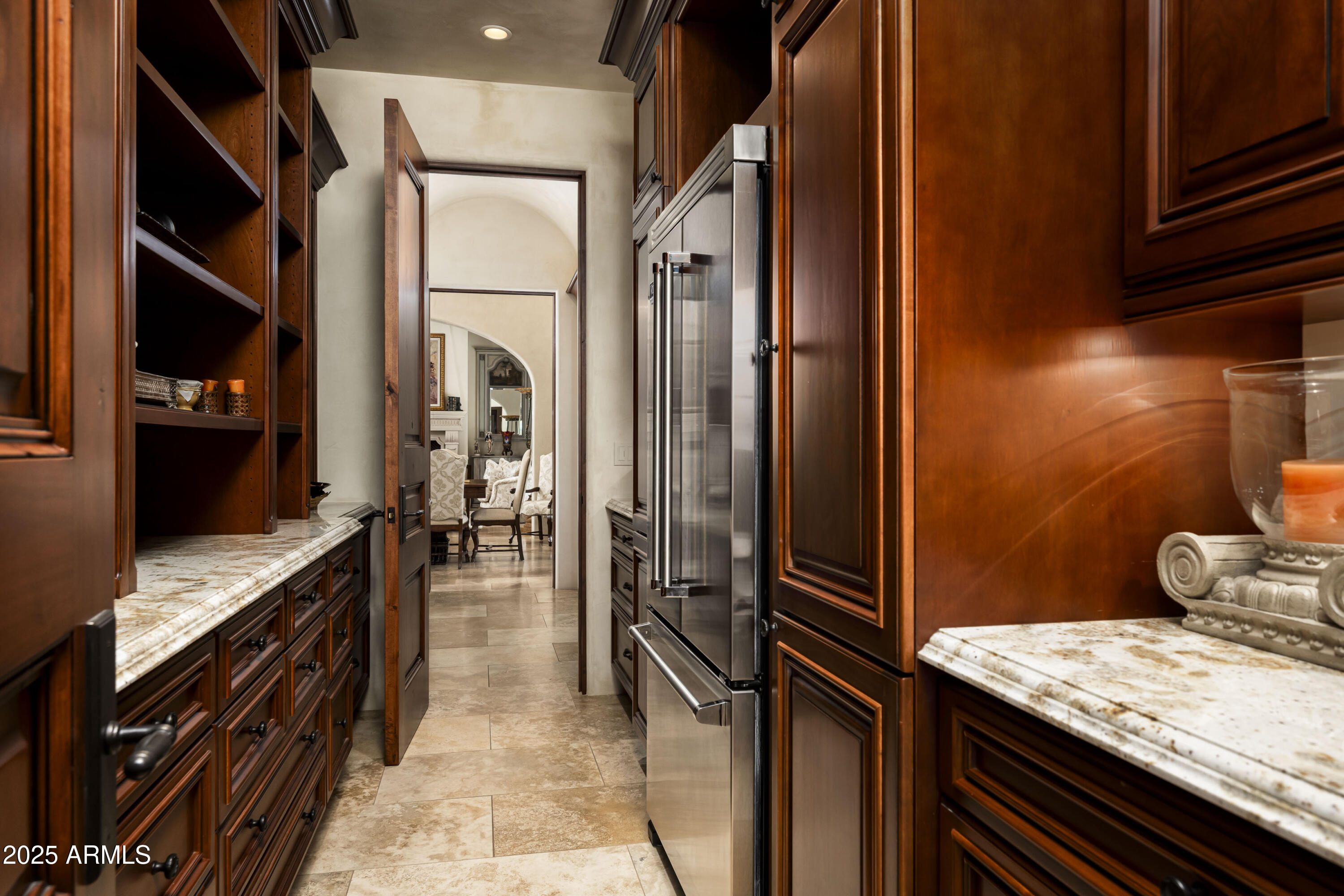 Silverleaf at DC Ranch - Residential