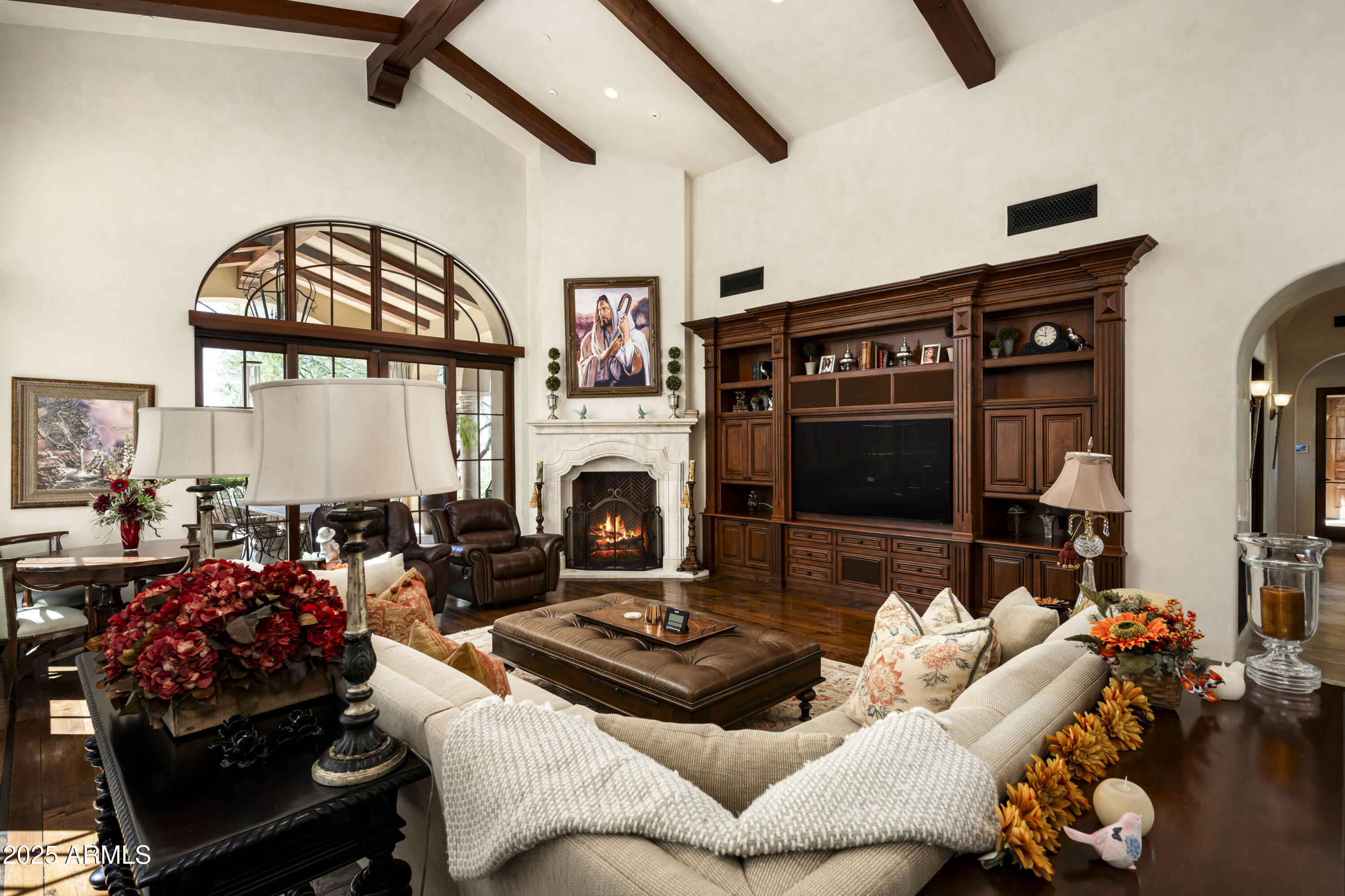 Silverleaf at DC Ranch - Residential
