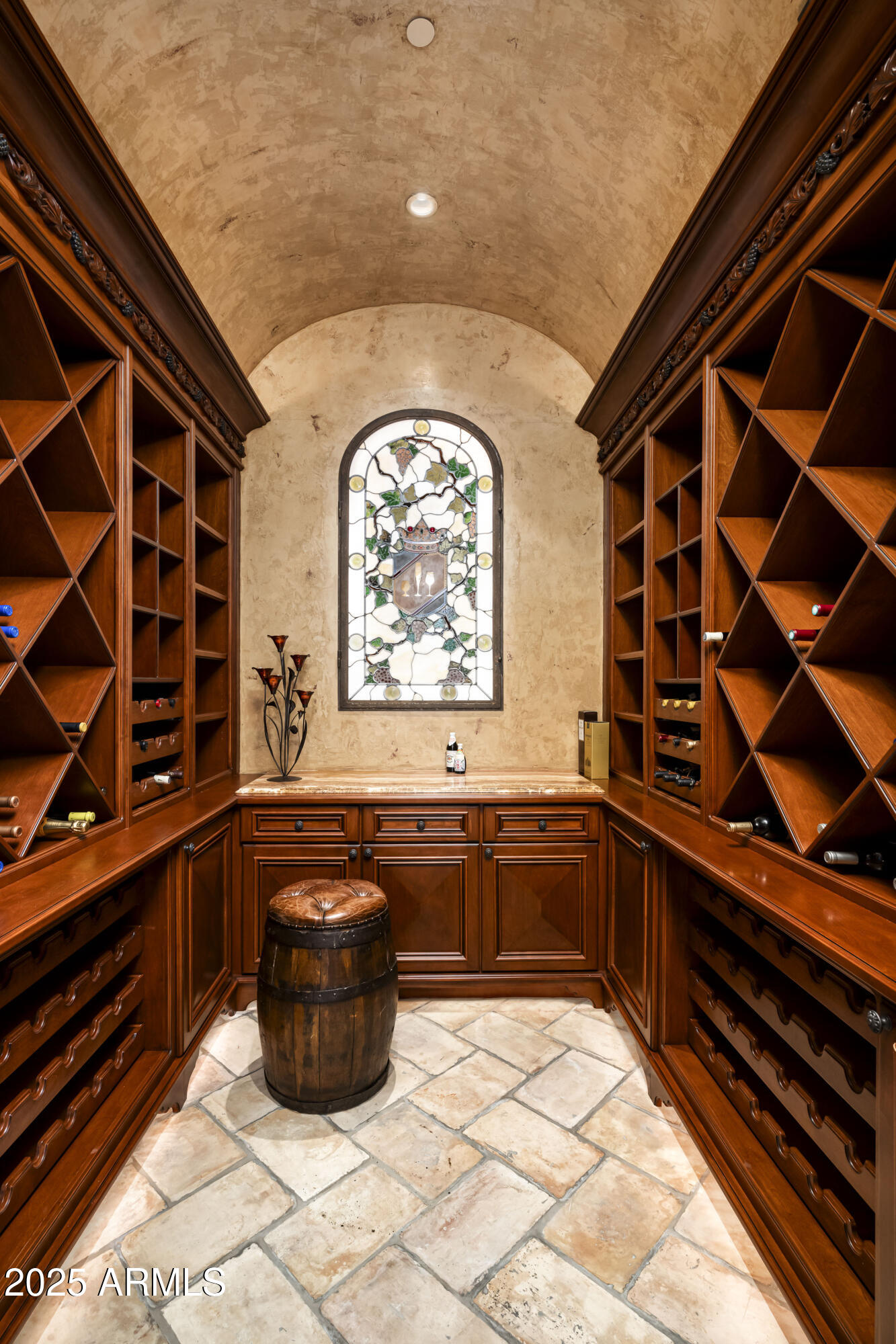 Silverleaf at DC Ranch - Residential