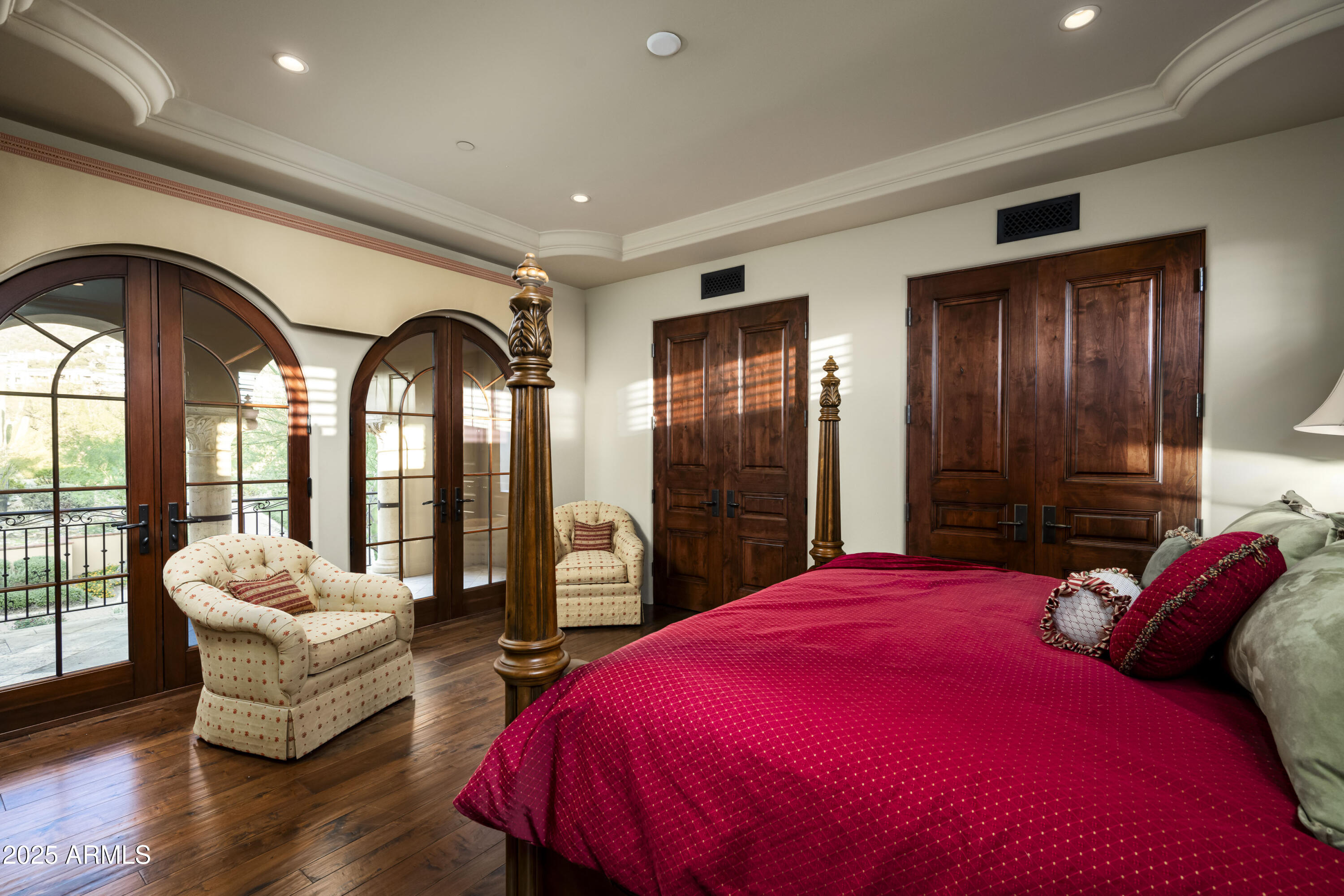 Silverleaf at DC Ranch - Residential
