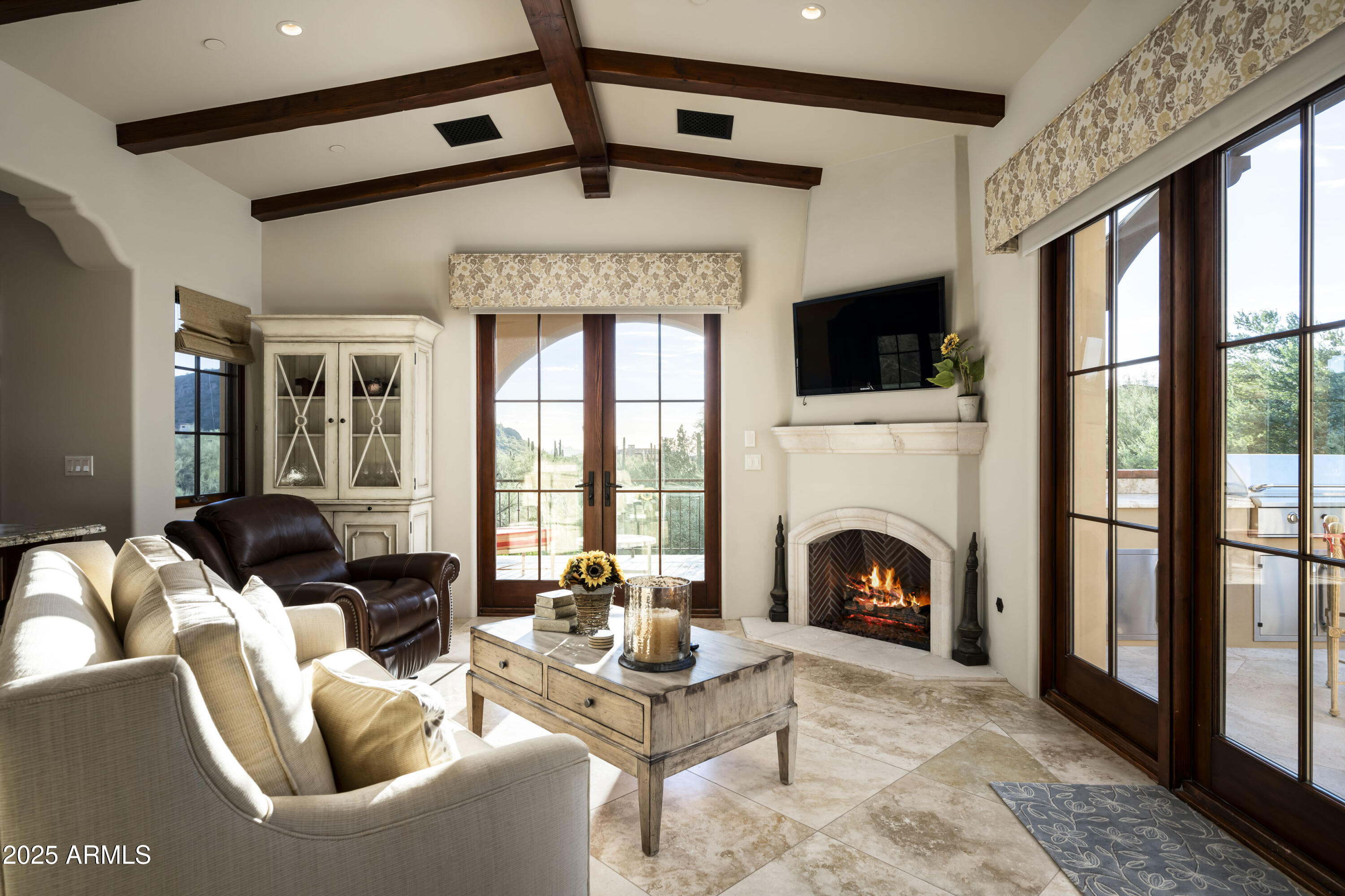 Silverleaf at DC Ranch - Residential