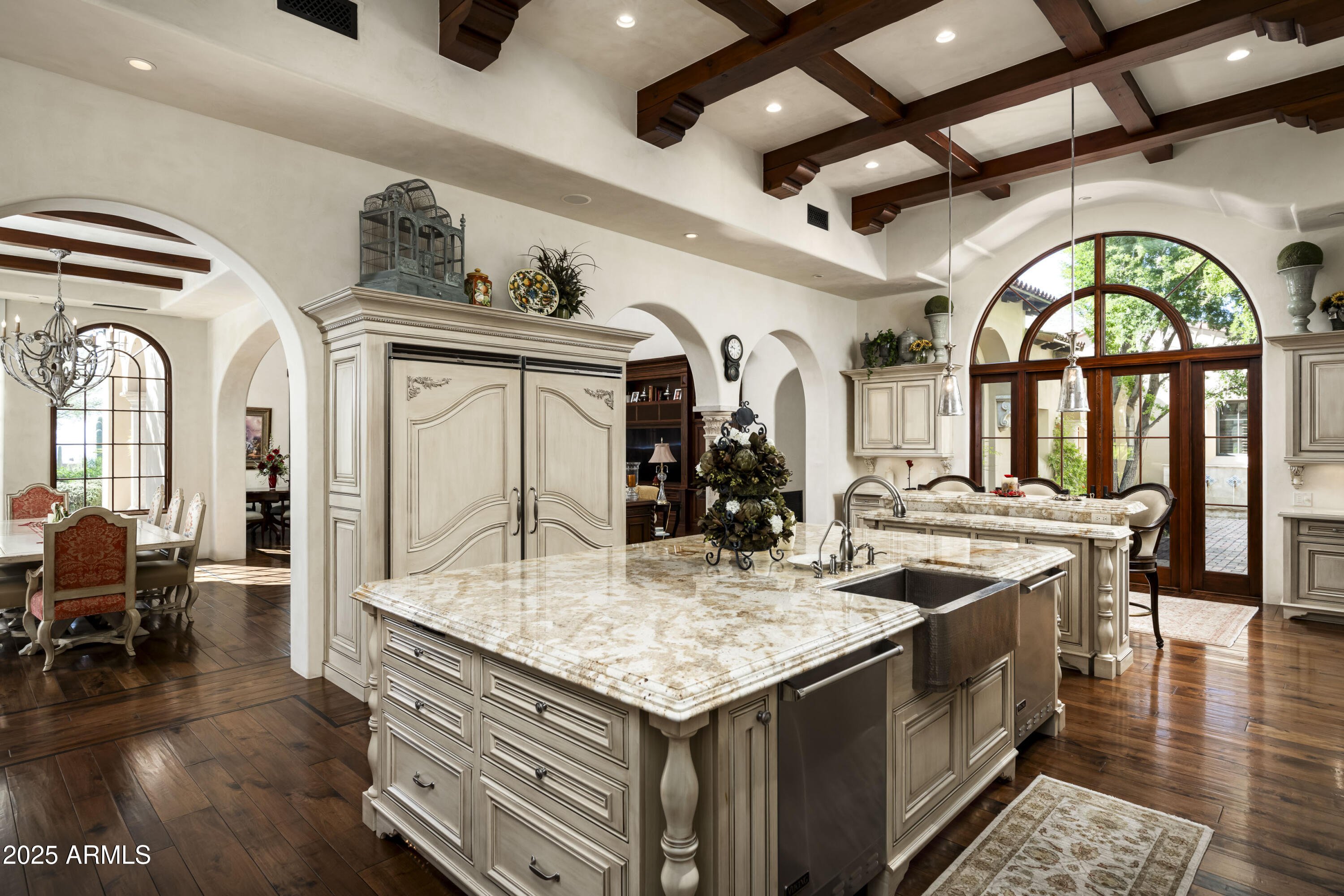 Silverleaf at DC Ranch - Residential