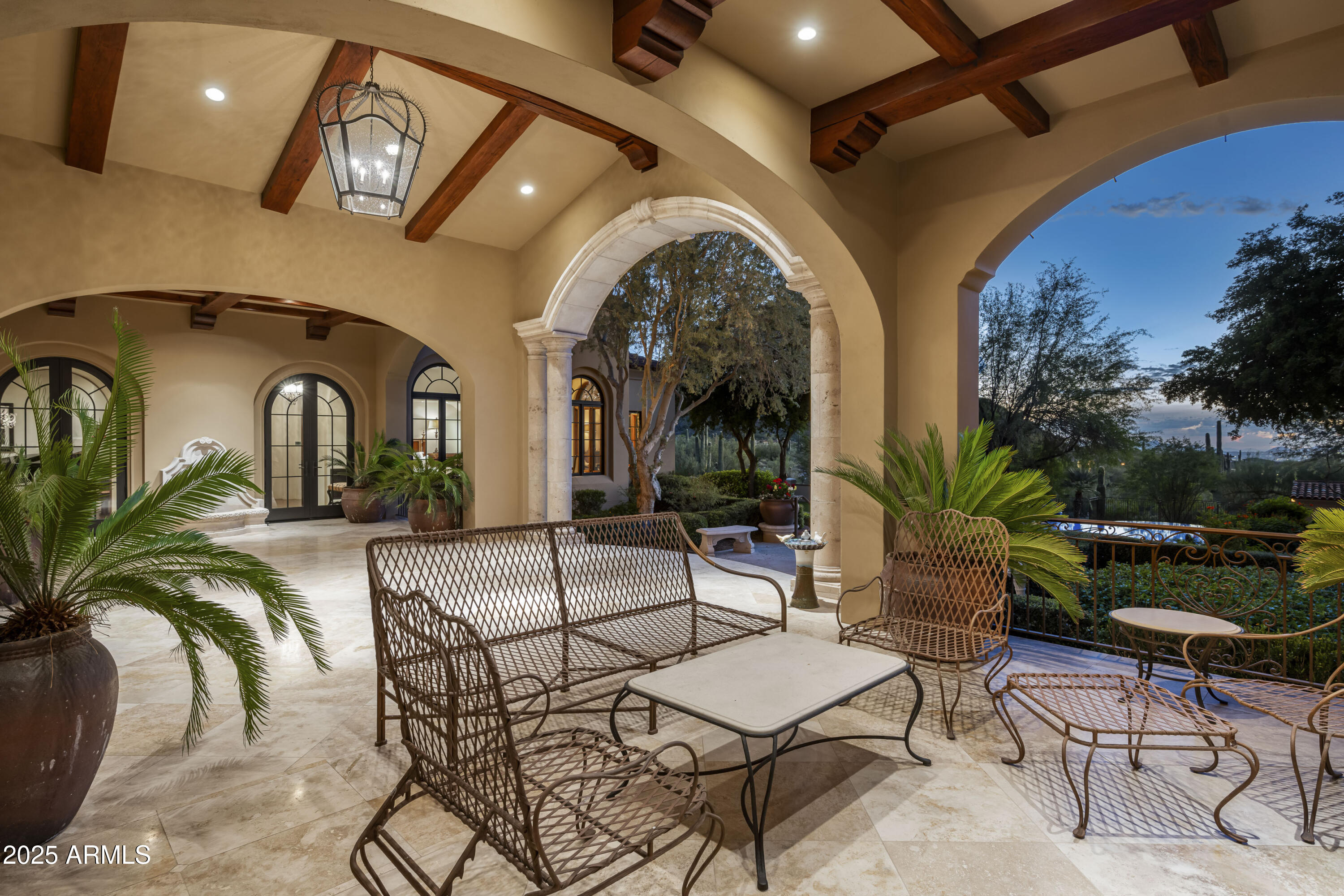 Silverleaf at DC Ranch - Residential