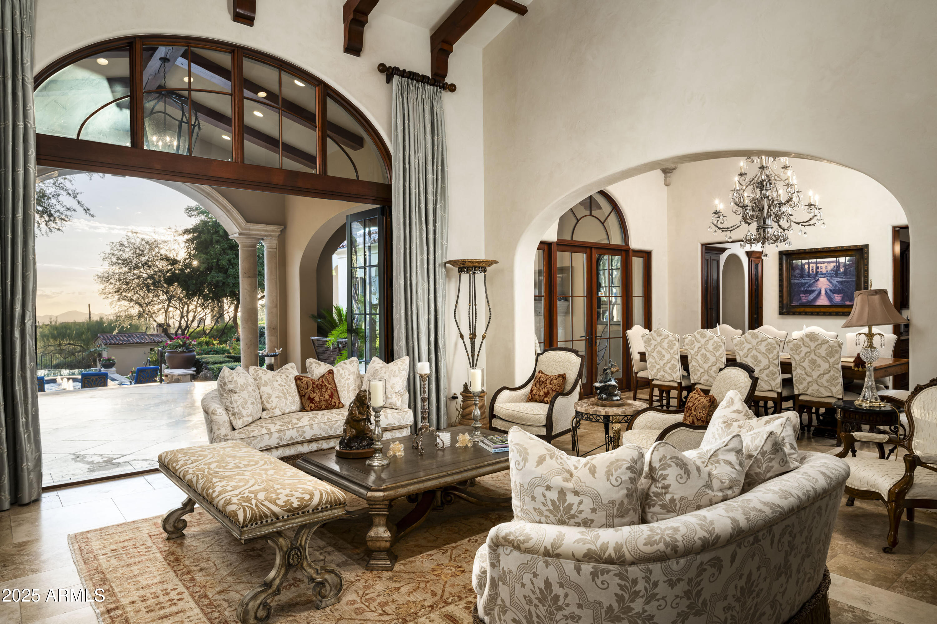 Silverleaf at DC Ranch - Residential