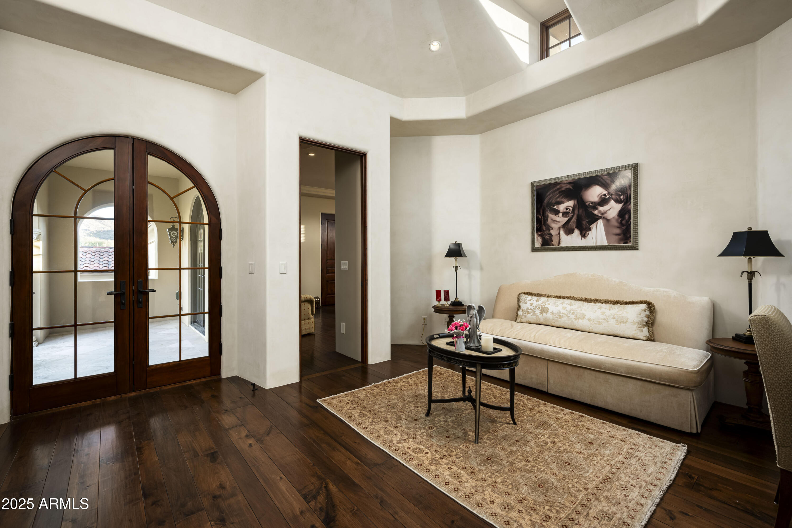 Silverleaf at DC Ranch - Residential