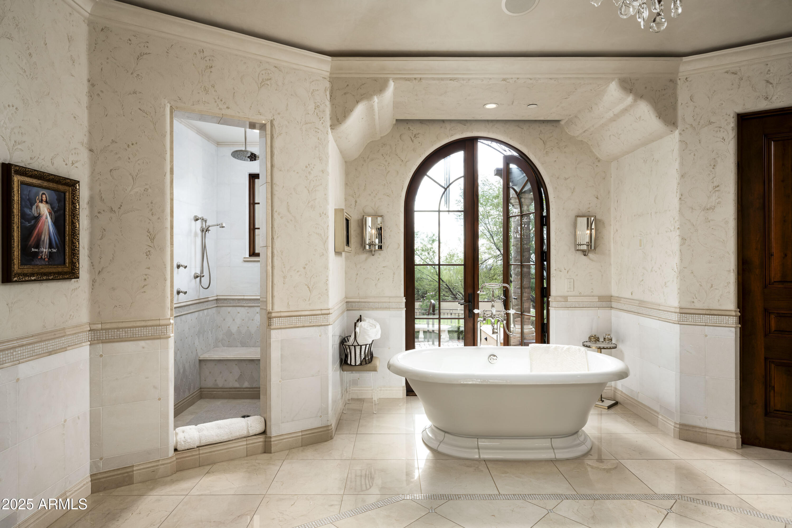 Silverleaf at DC Ranch - Residential