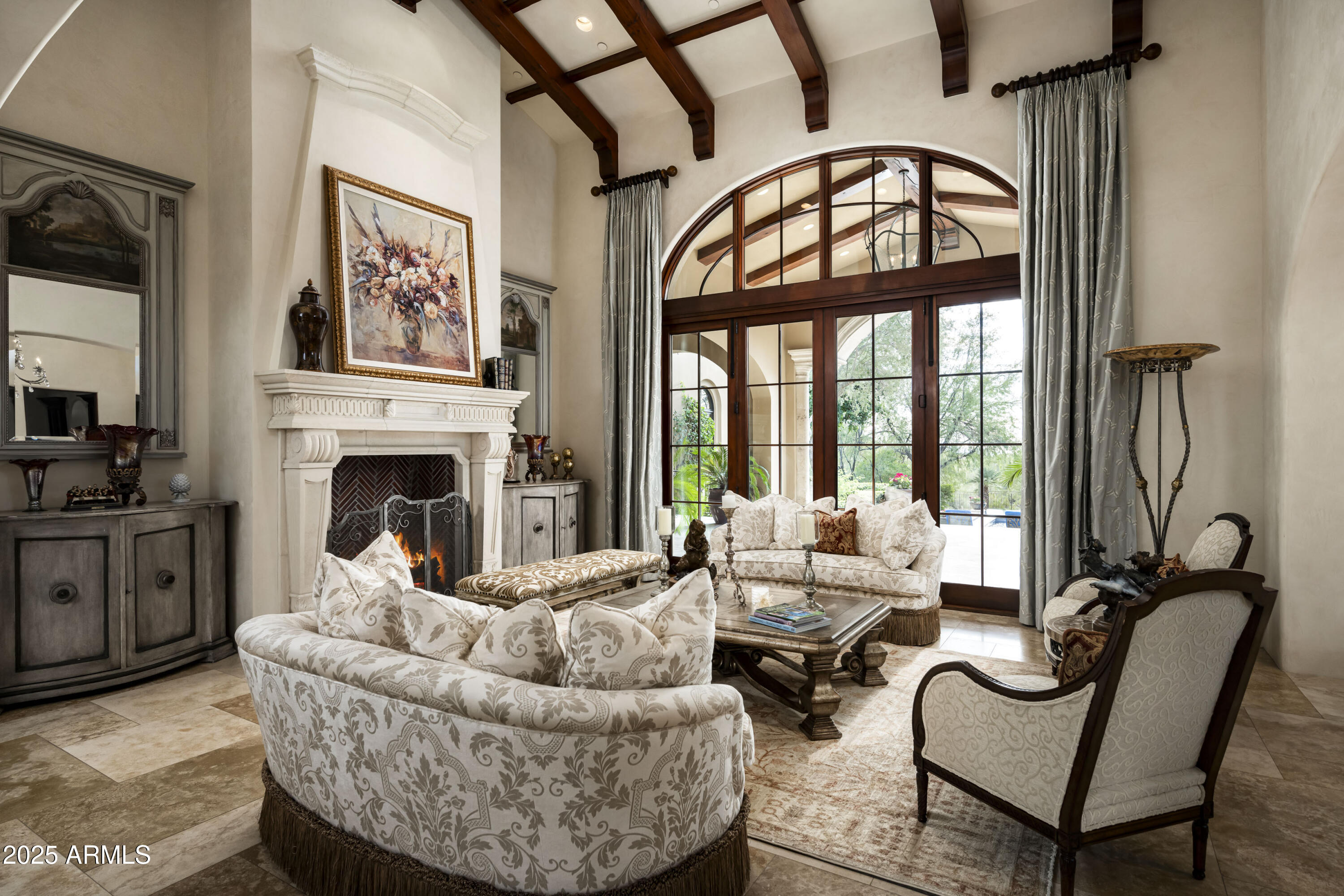 Silverleaf at DC Ranch - Residential