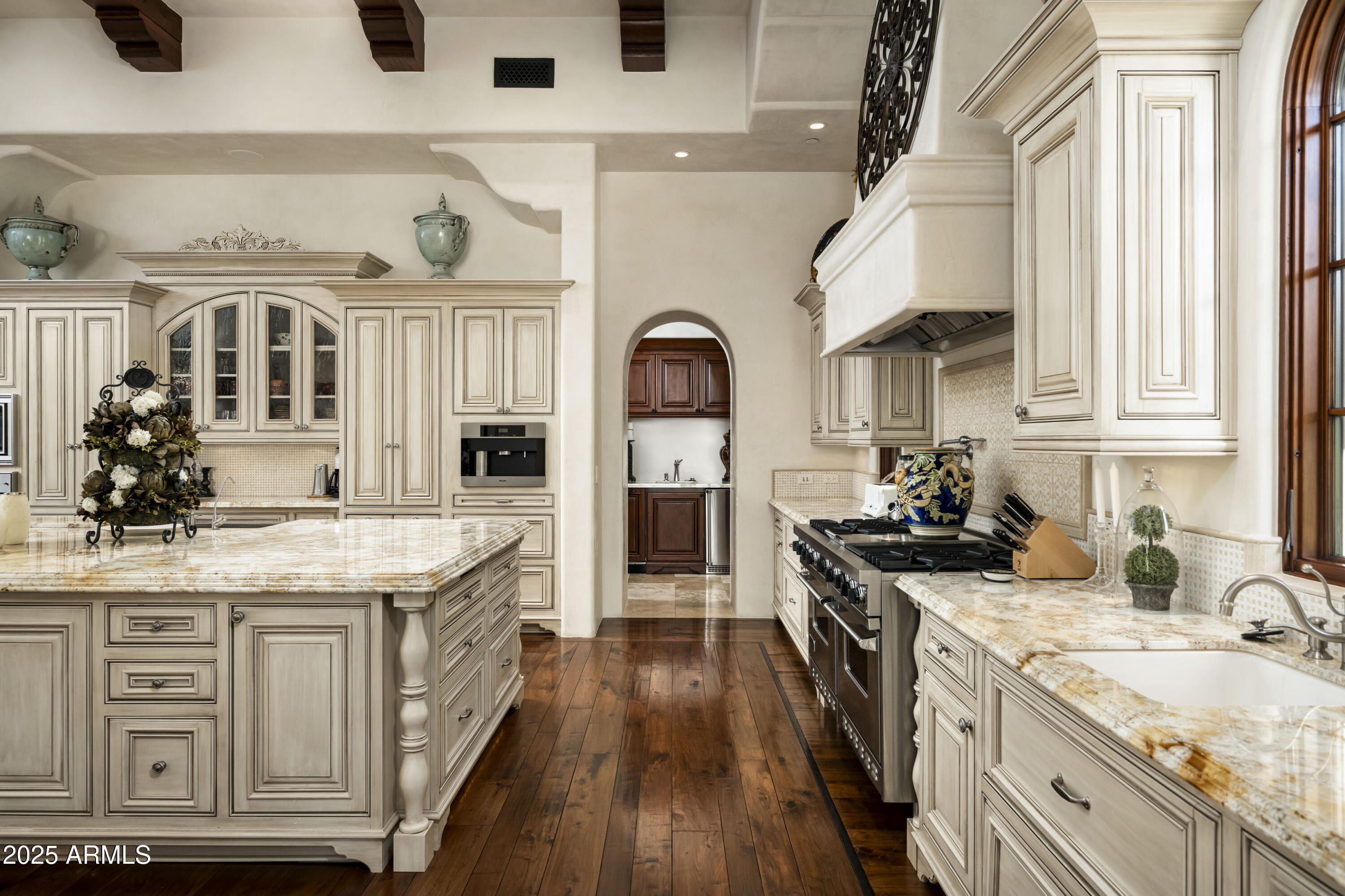 Silverleaf at DC Ranch - Residential