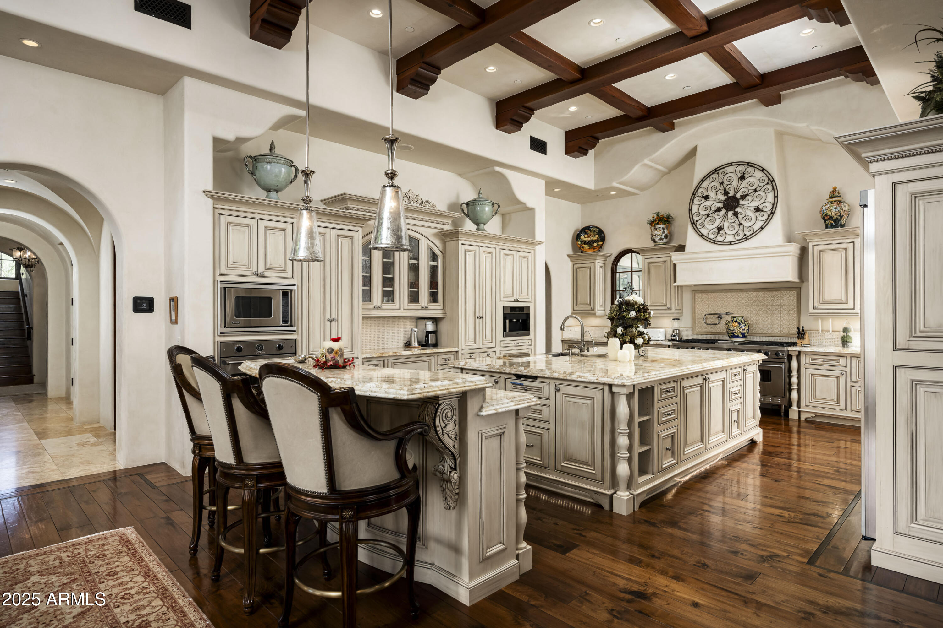Silverleaf at DC Ranch - Residential