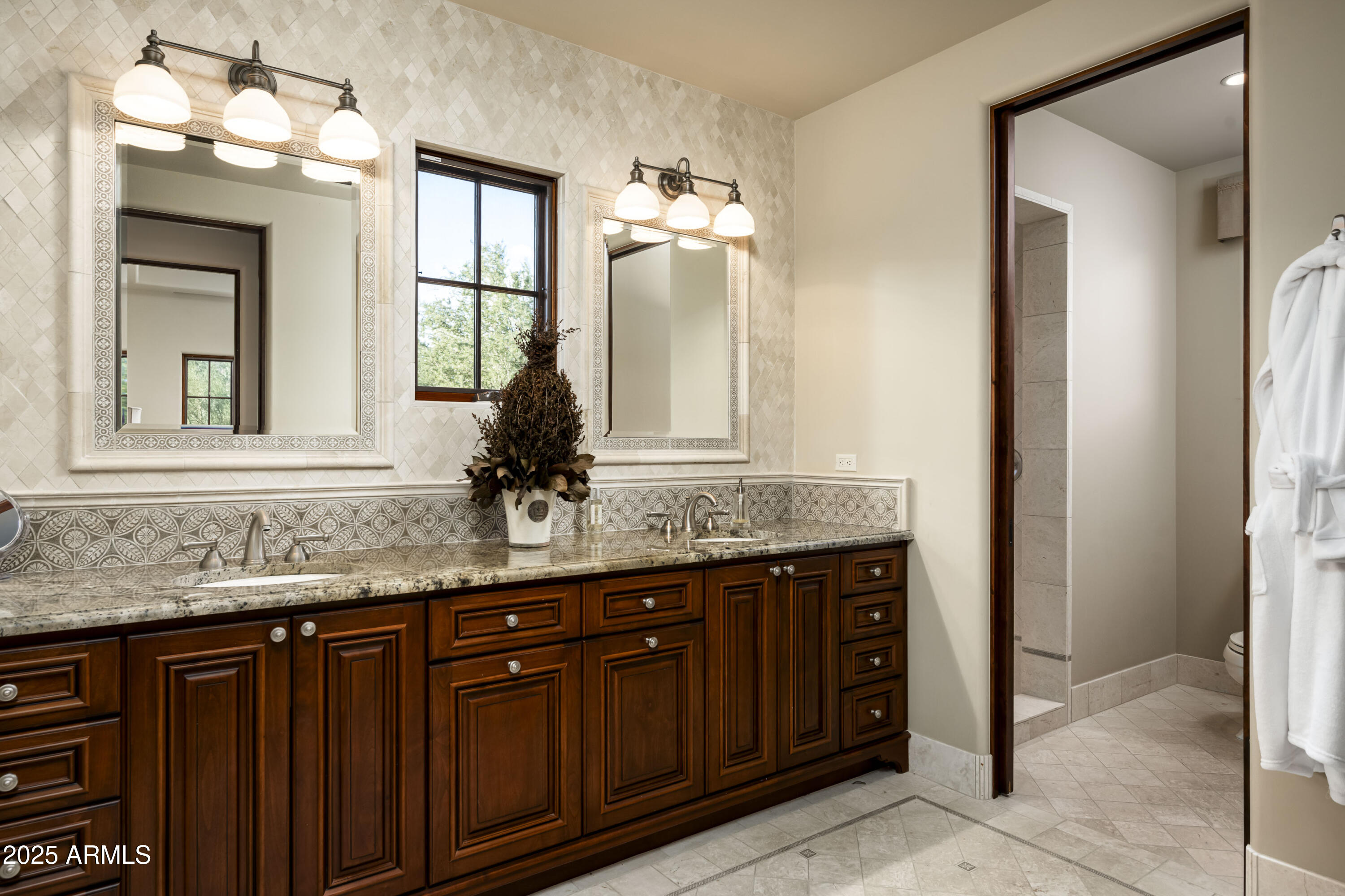 Silverleaf at DC Ranch - Residential