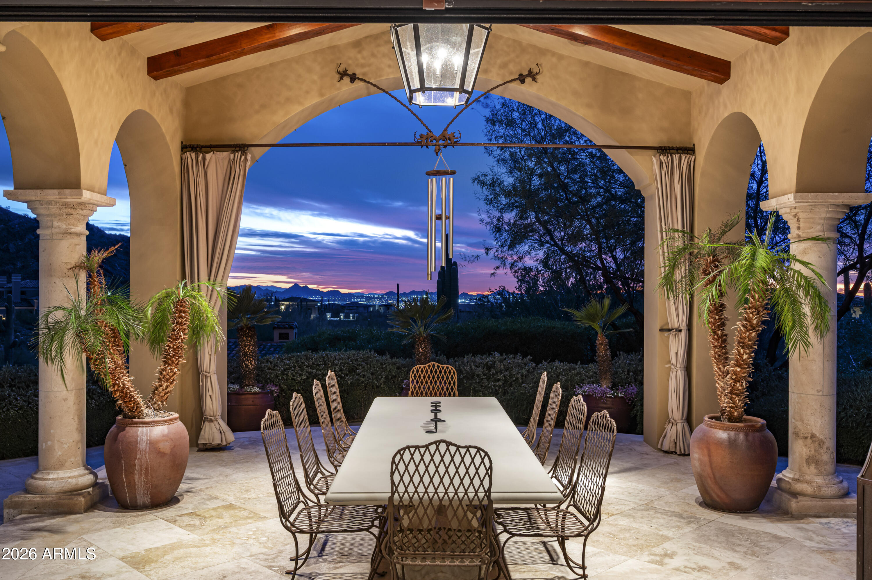 Silverleaf at DC Ranch - Residential