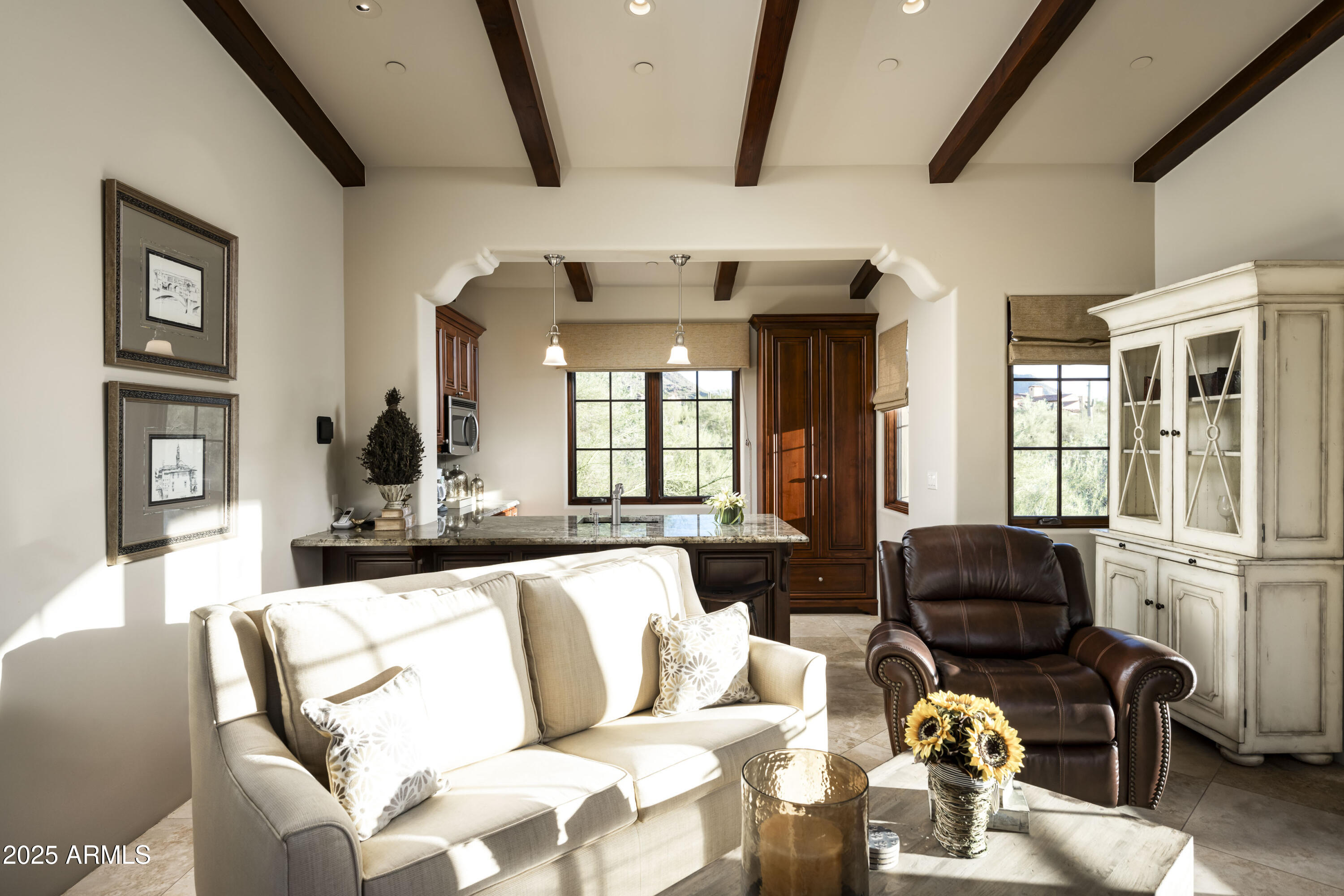 Silverleaf at DC Ranch - Residential
