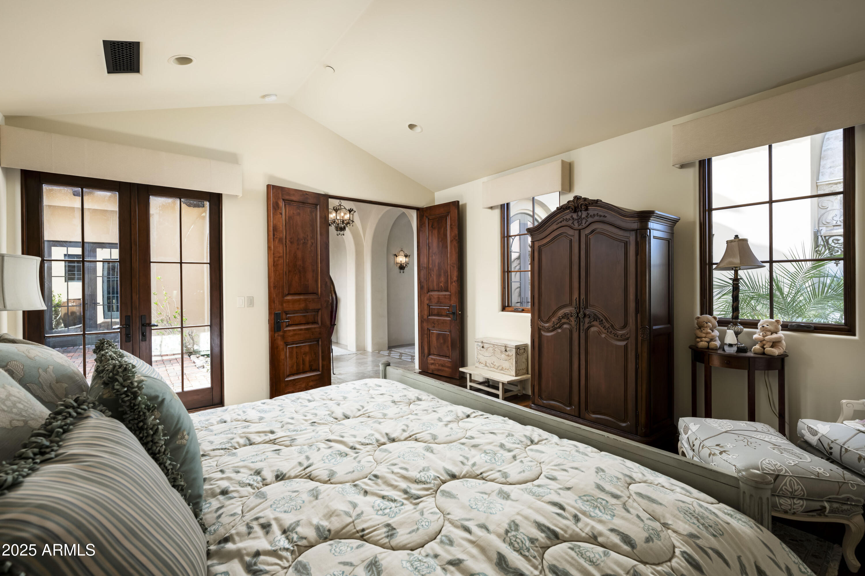 Silverleaf at DC Ranch - Residential