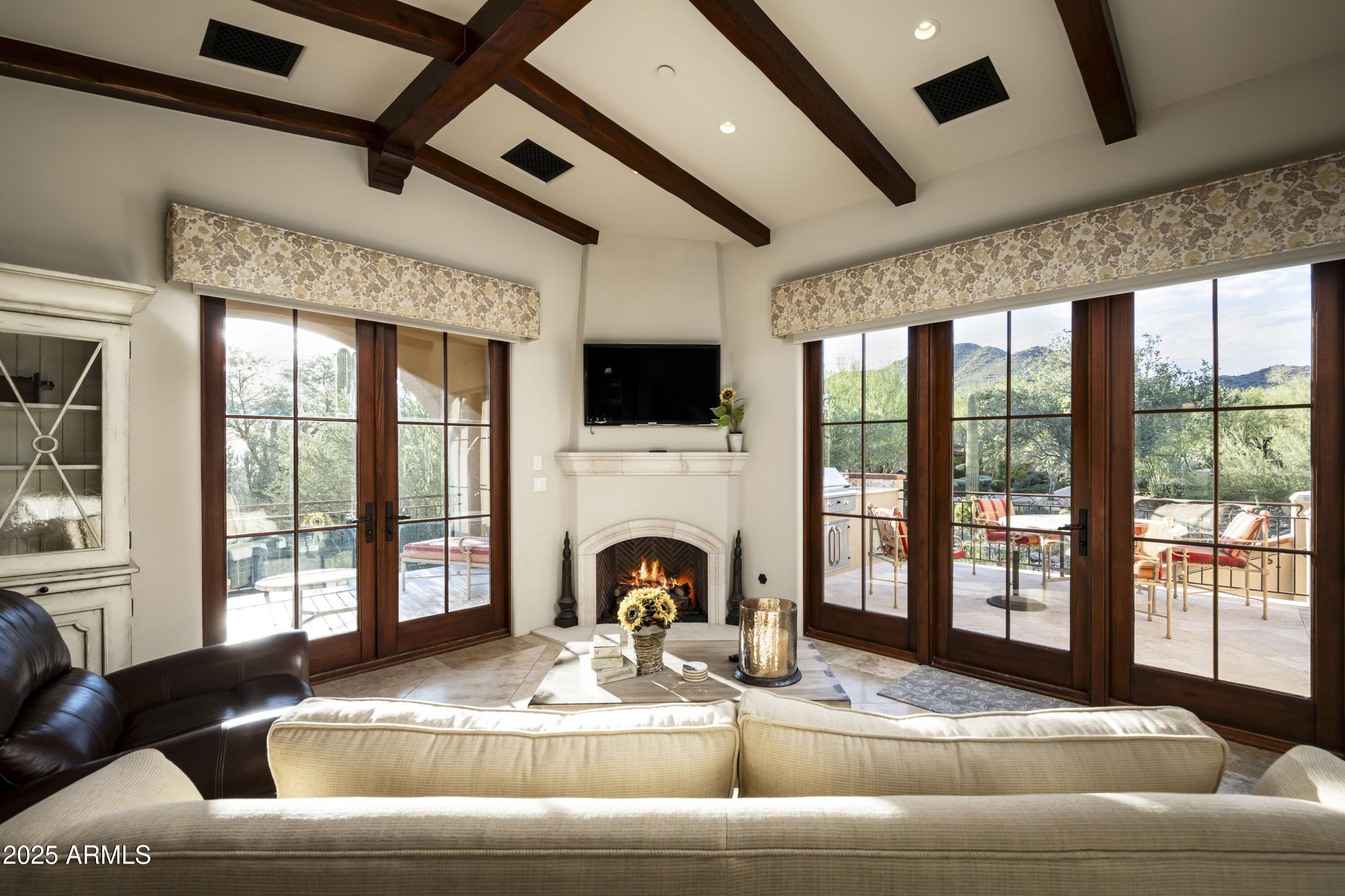 Silverleaf at DC Ranch - Residential