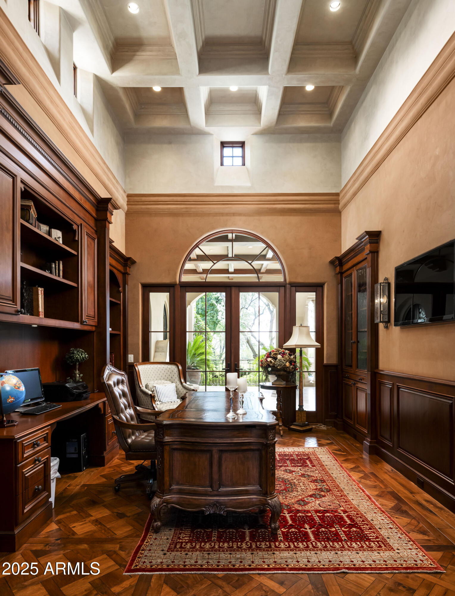 Silverleaf at DC Ranch - Residential
