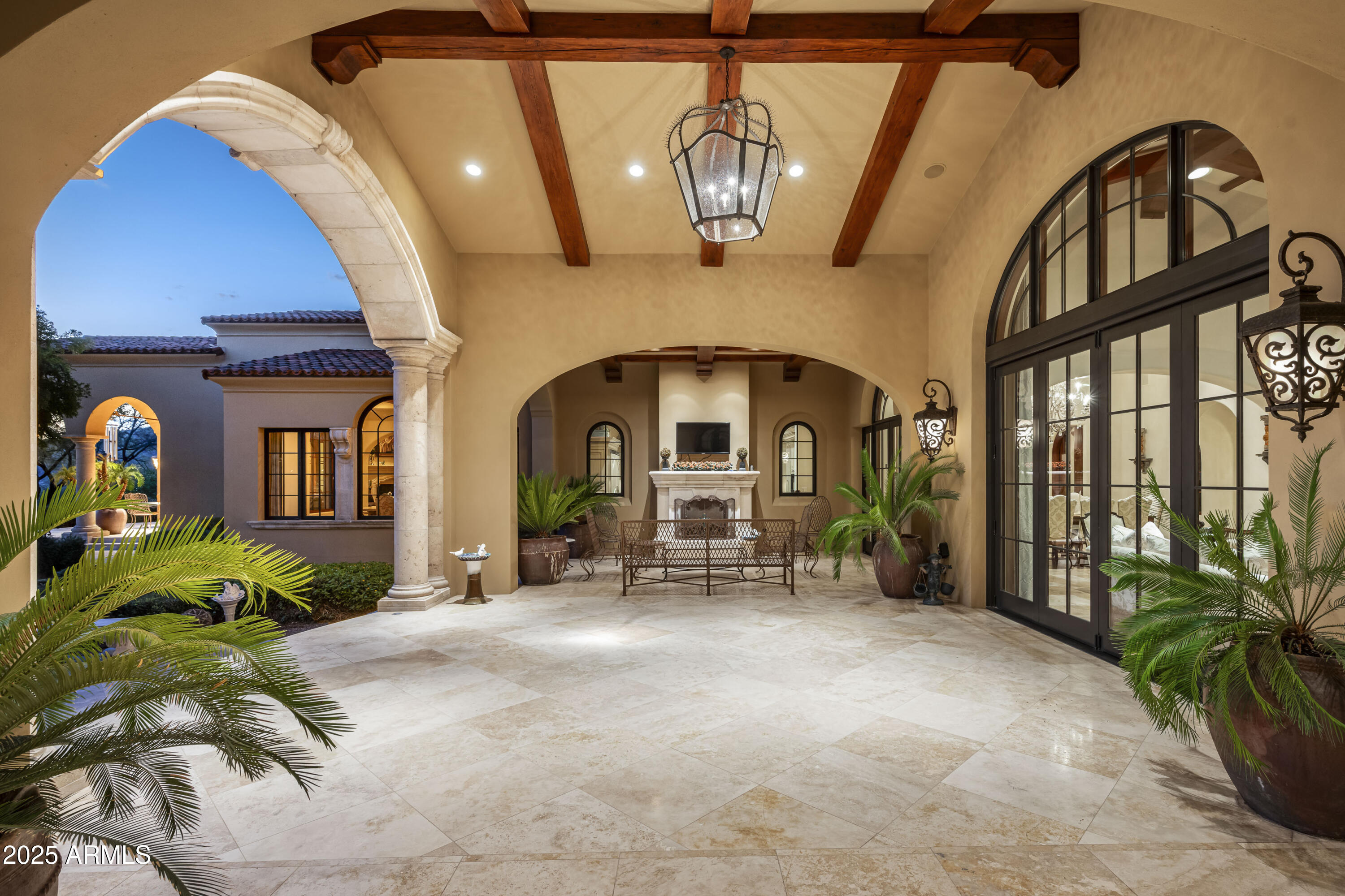 Silverleaf at DC Ranch - Residential