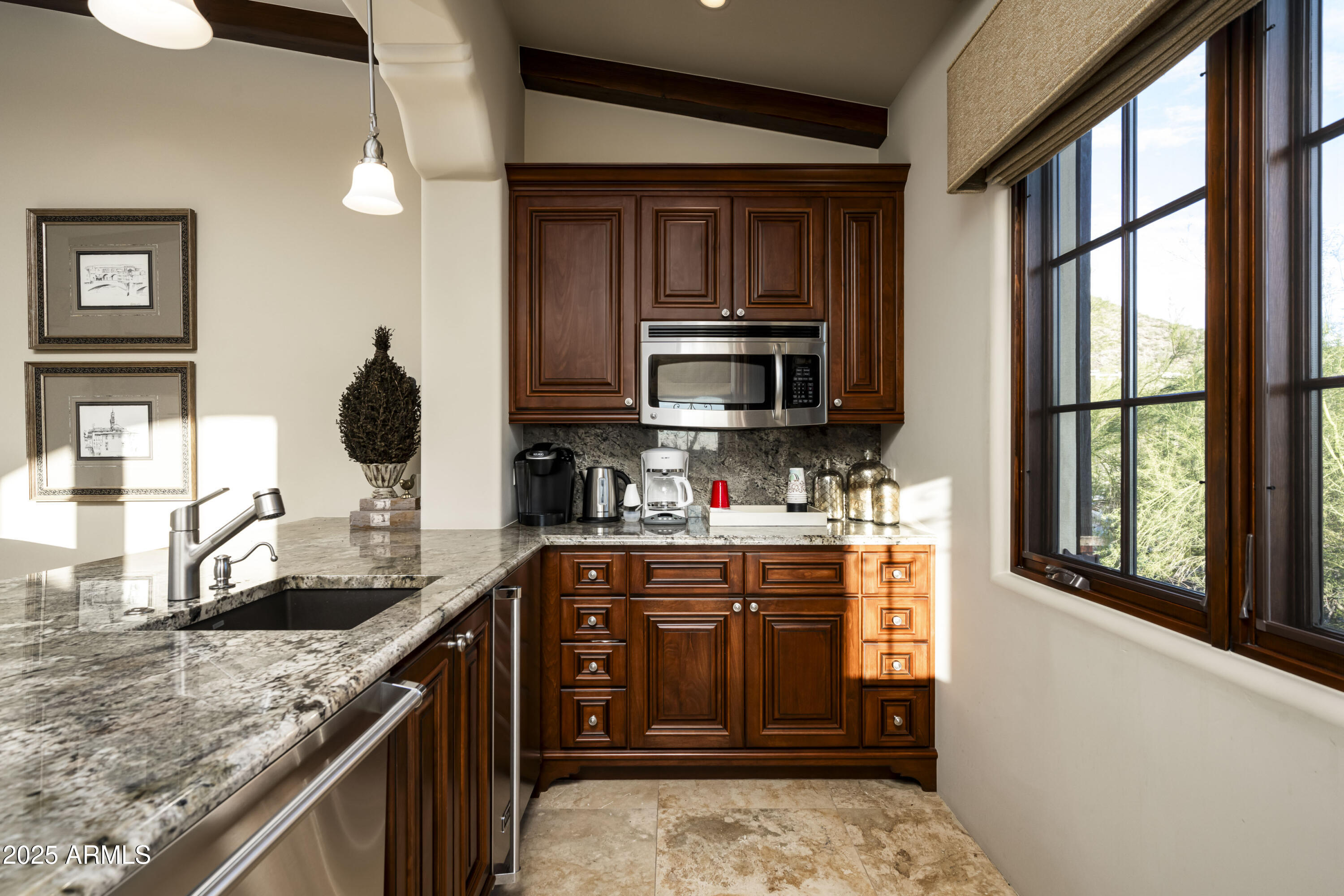 Silverleaf at DC Ranch - Residential