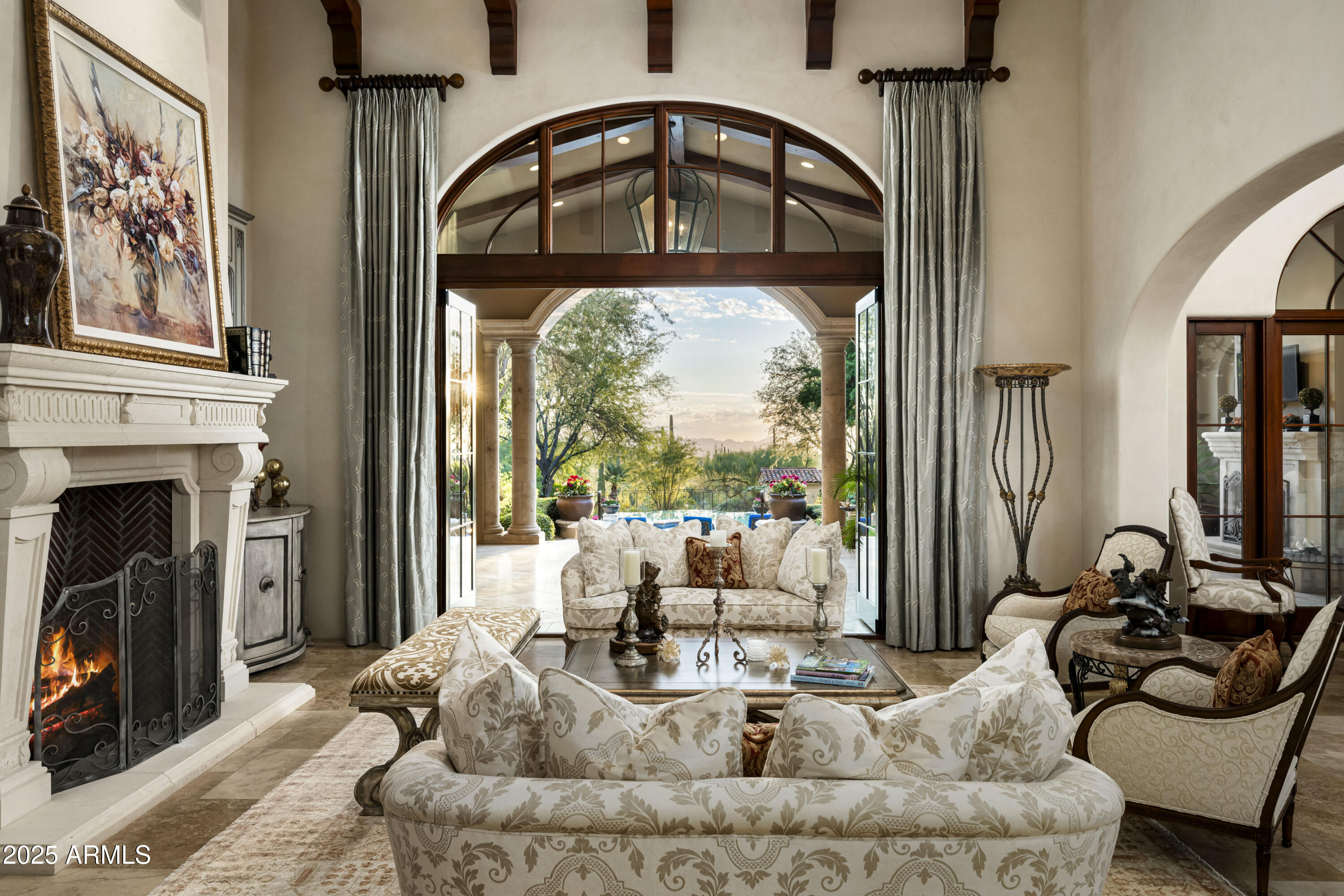 Silverleaf at DC Ranch - Residential