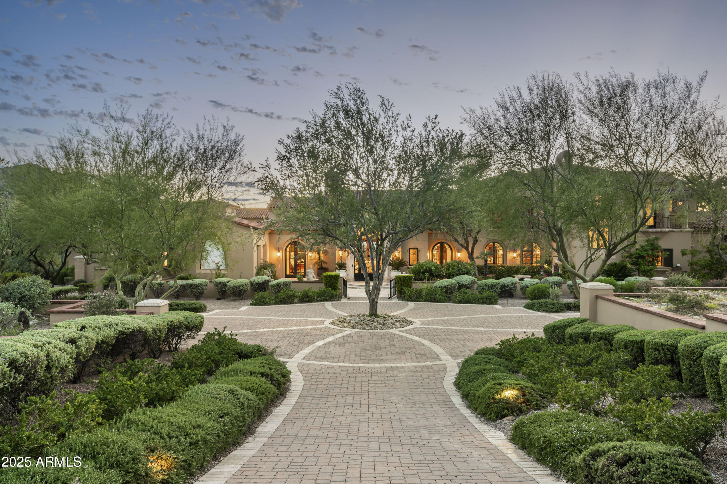 Silverleaf at DC Ranch - Residential
