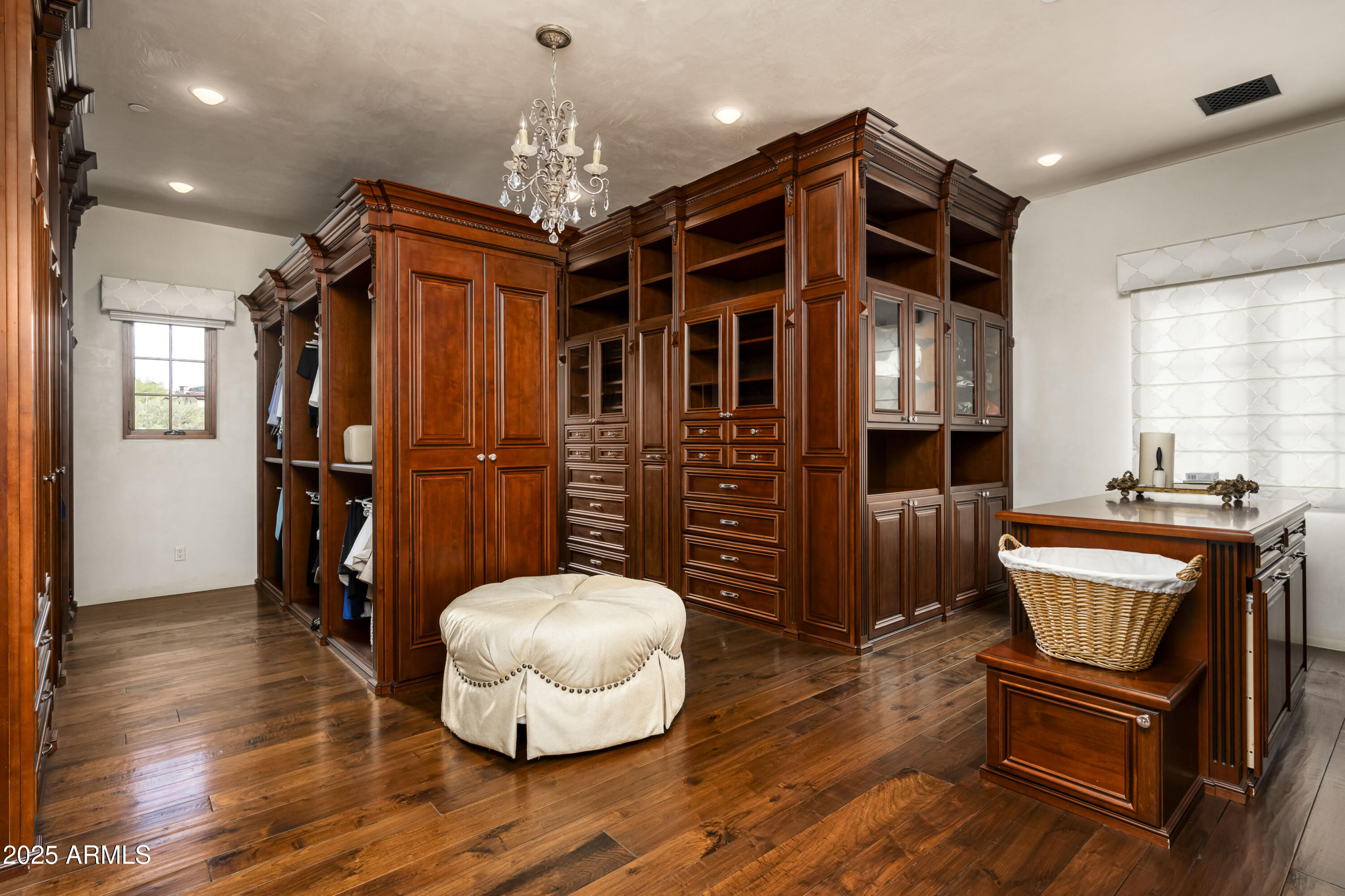 Silverleaf at DC Ranch - Residential