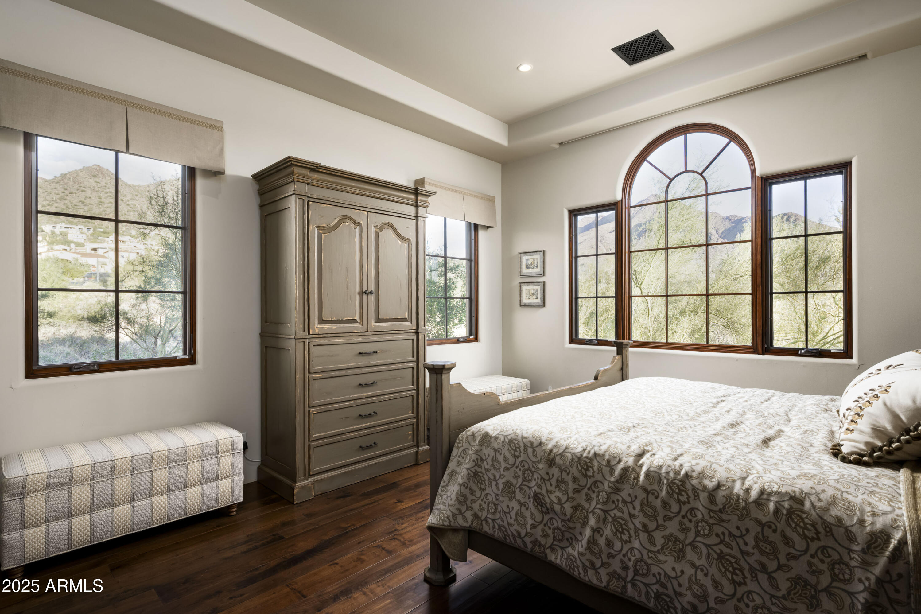 Silverleaf at DC Ranch - Residential