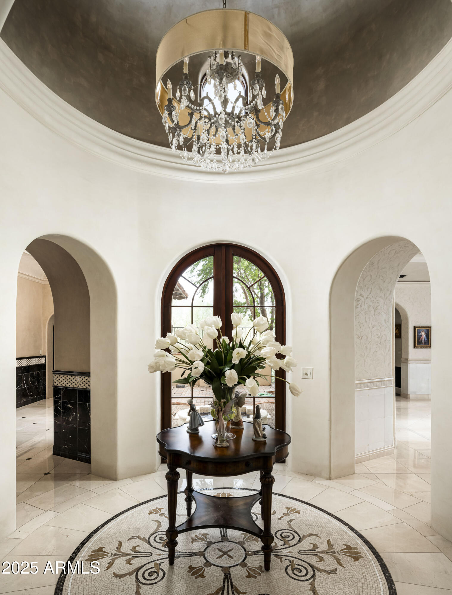 Silverleaf at DC Ranch - Residential