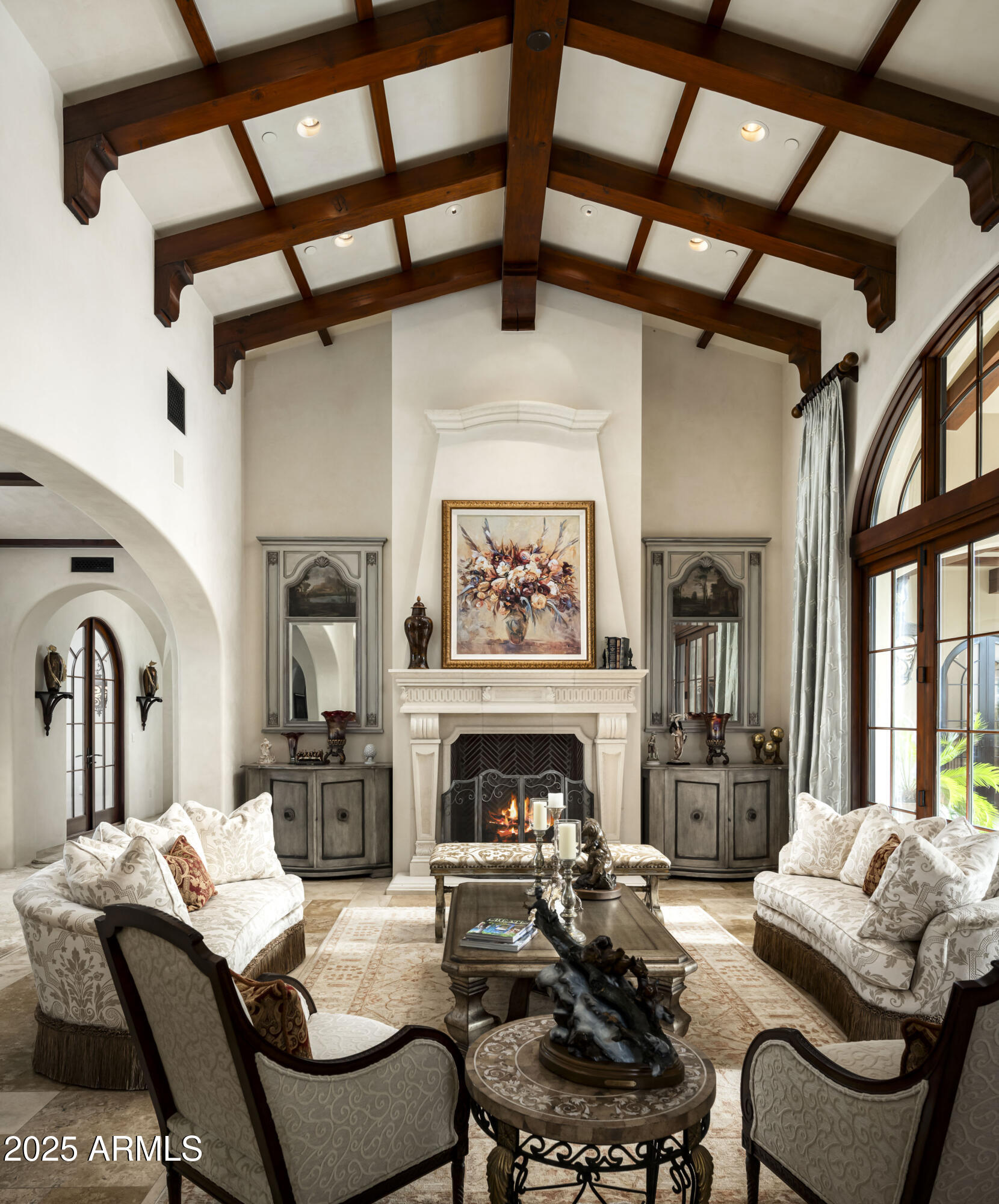 Silverleaf at DC Ranch - Residential