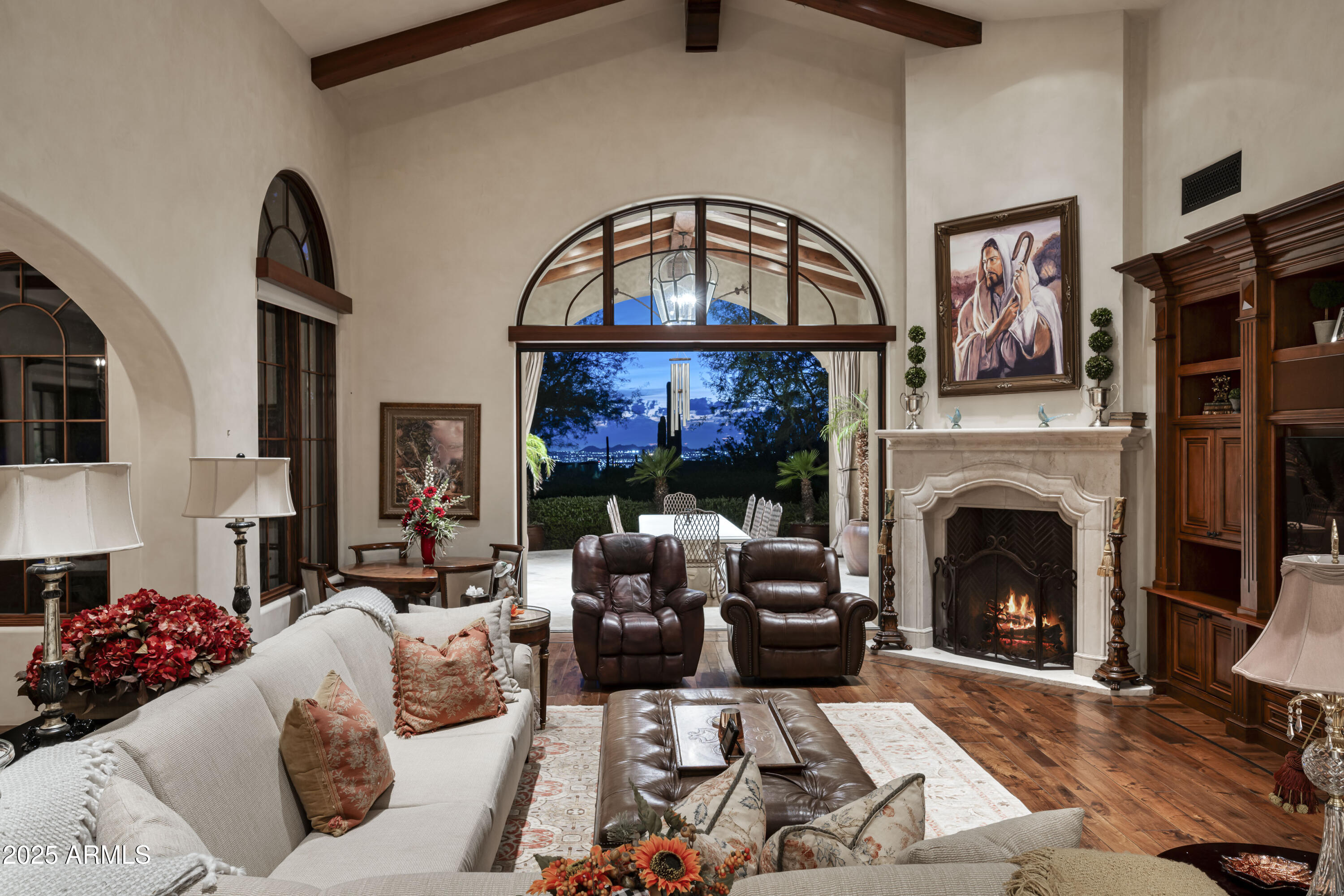 Silverleaf at DC Ranch - Residential
