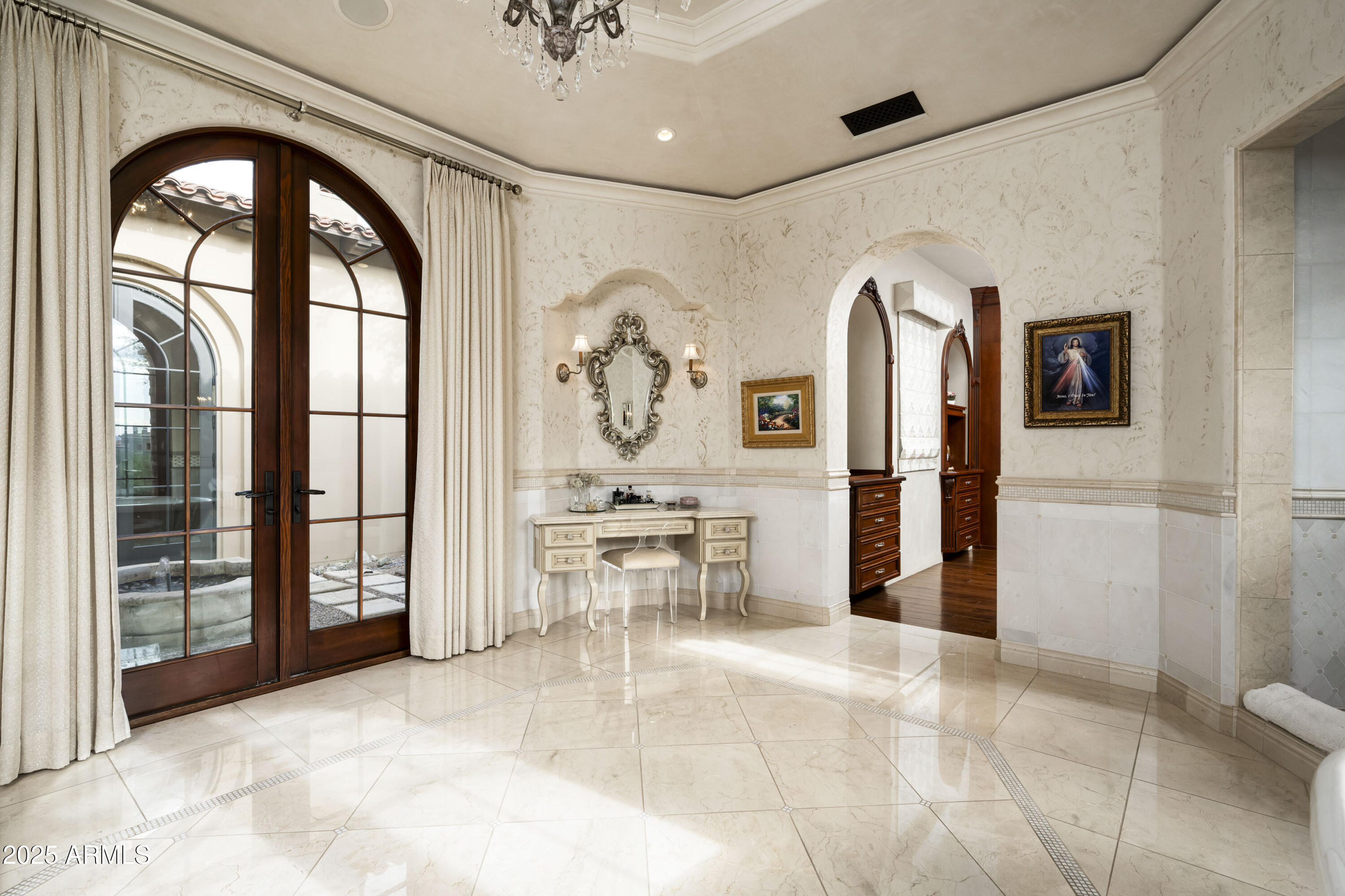 Silverleaf at DC Ranch - Residential