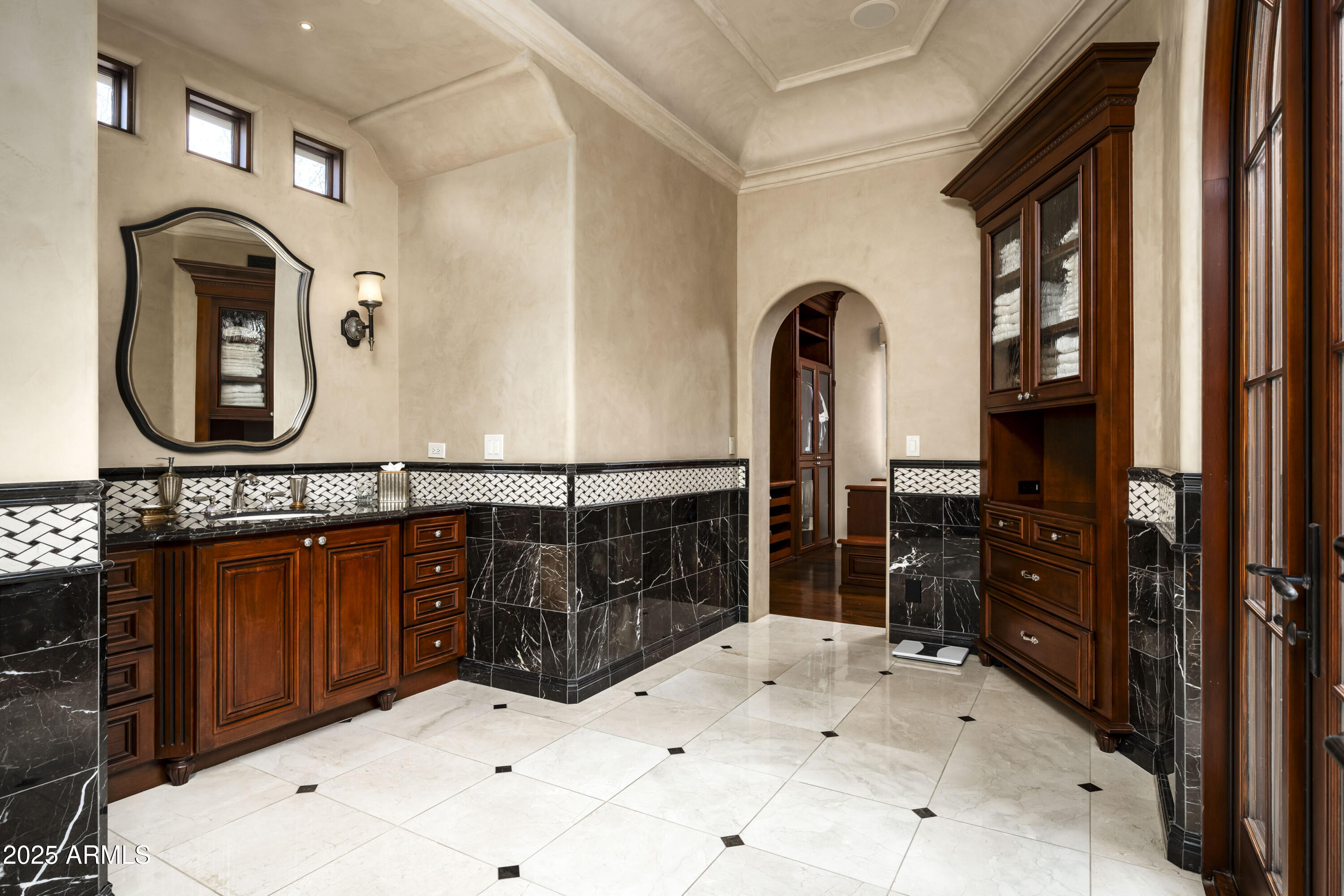 Silverleaf at DC Ranch - Residential