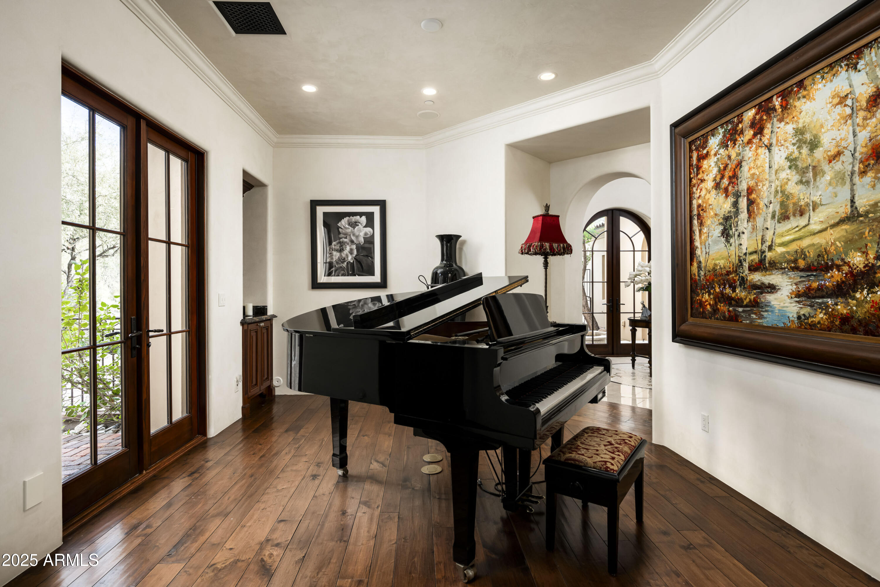 Silverleaf at DC Ranch - Residential