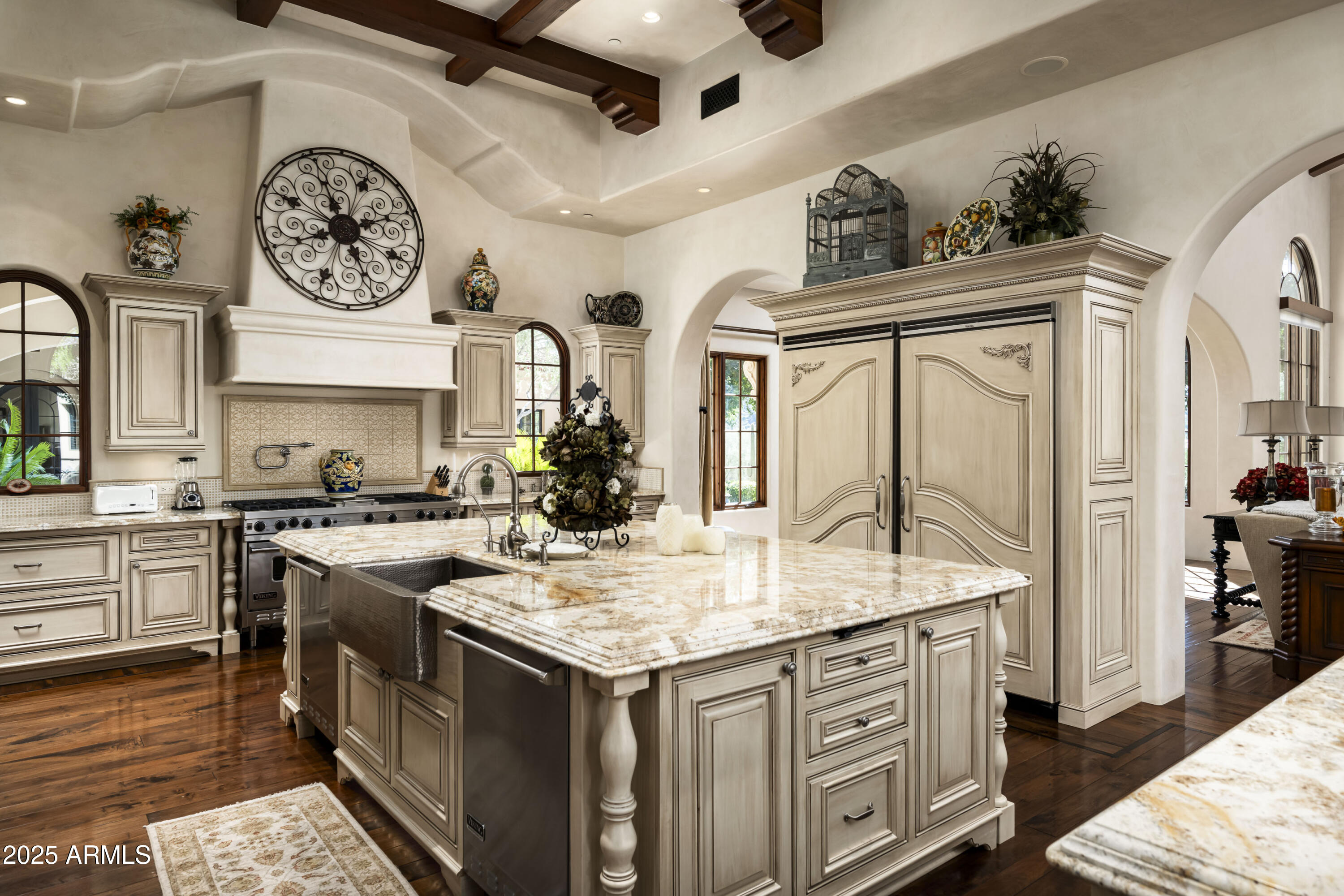 Silverleaf at DC Ranch - Residential