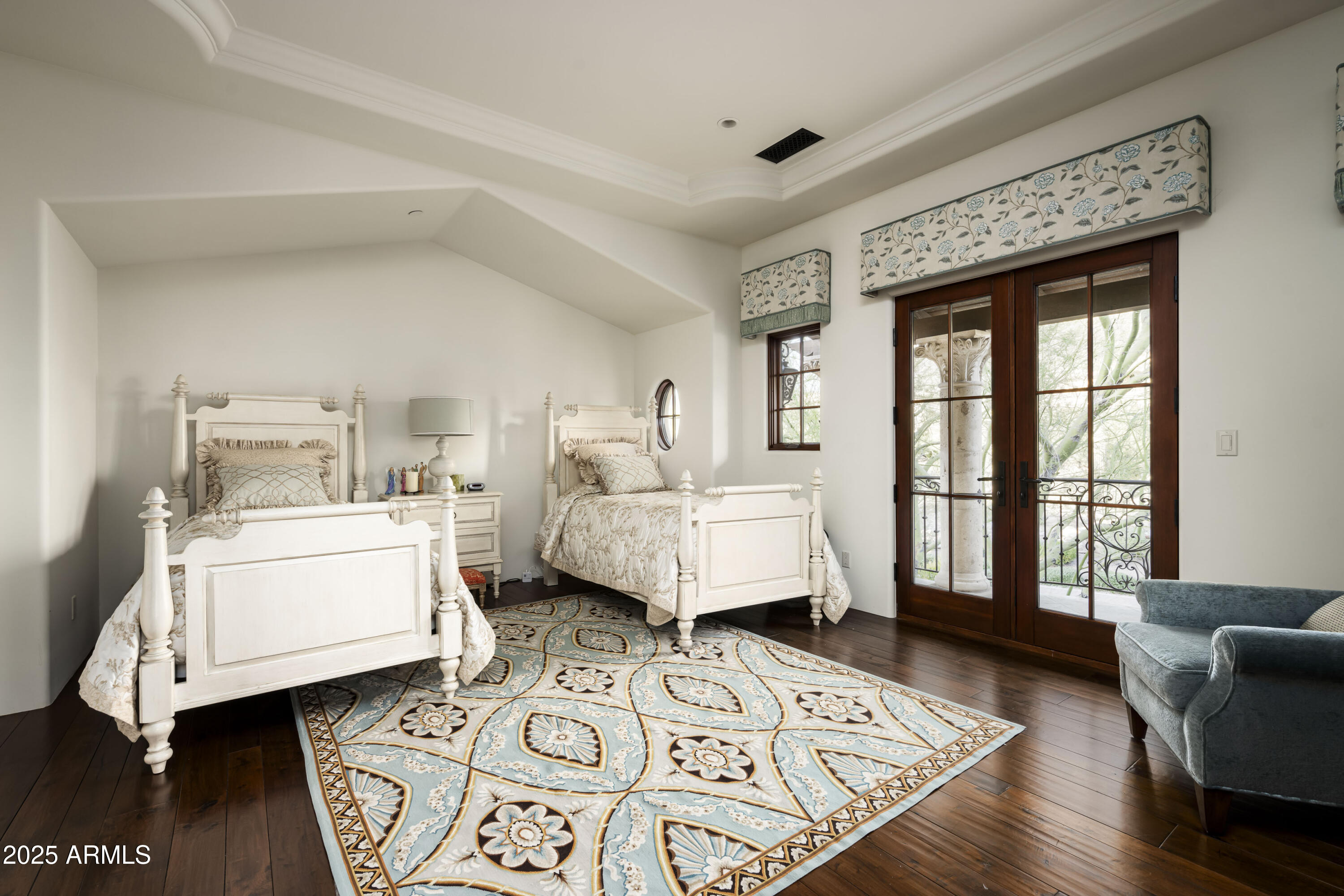 Silverleaf at DC Ranch - Residential
