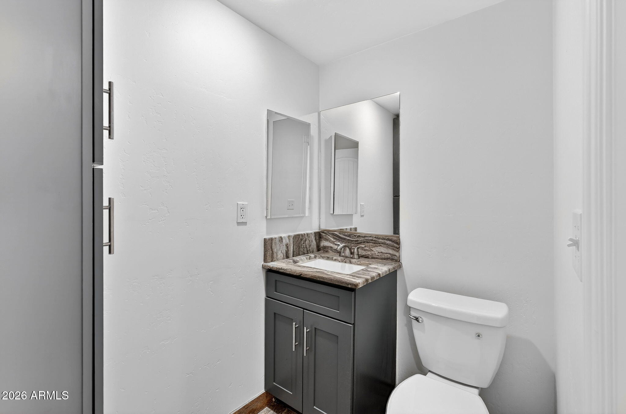 S12 T1N R8E - Residential