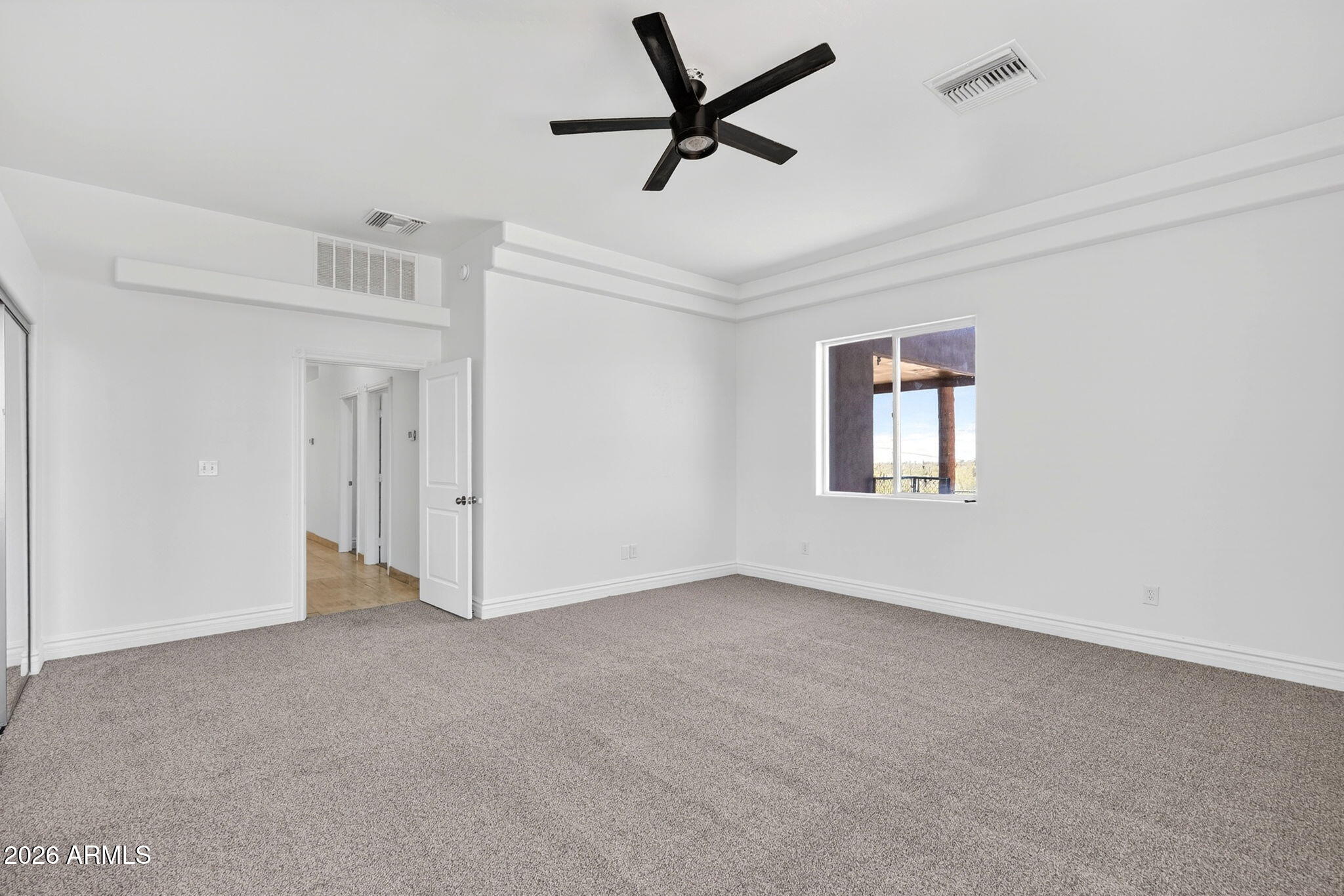 S12 T1N R8E - Residential