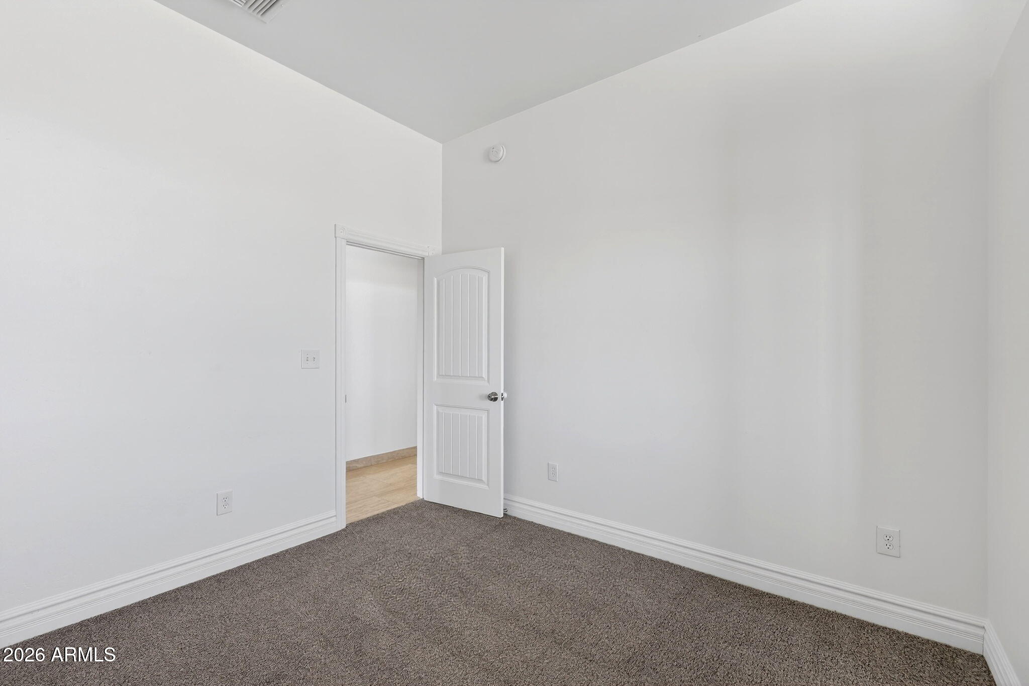 S12 T1N R8E - Residential