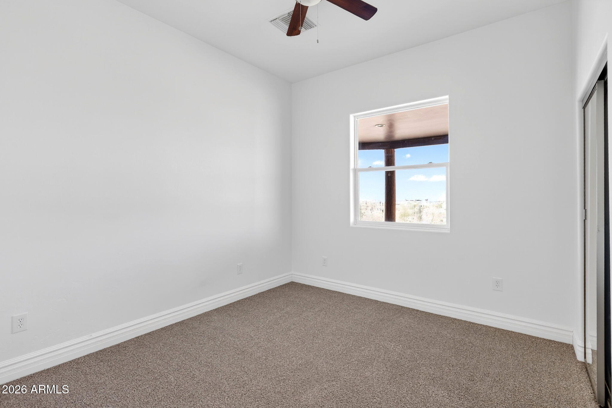 S12 T1N R8E - Residential