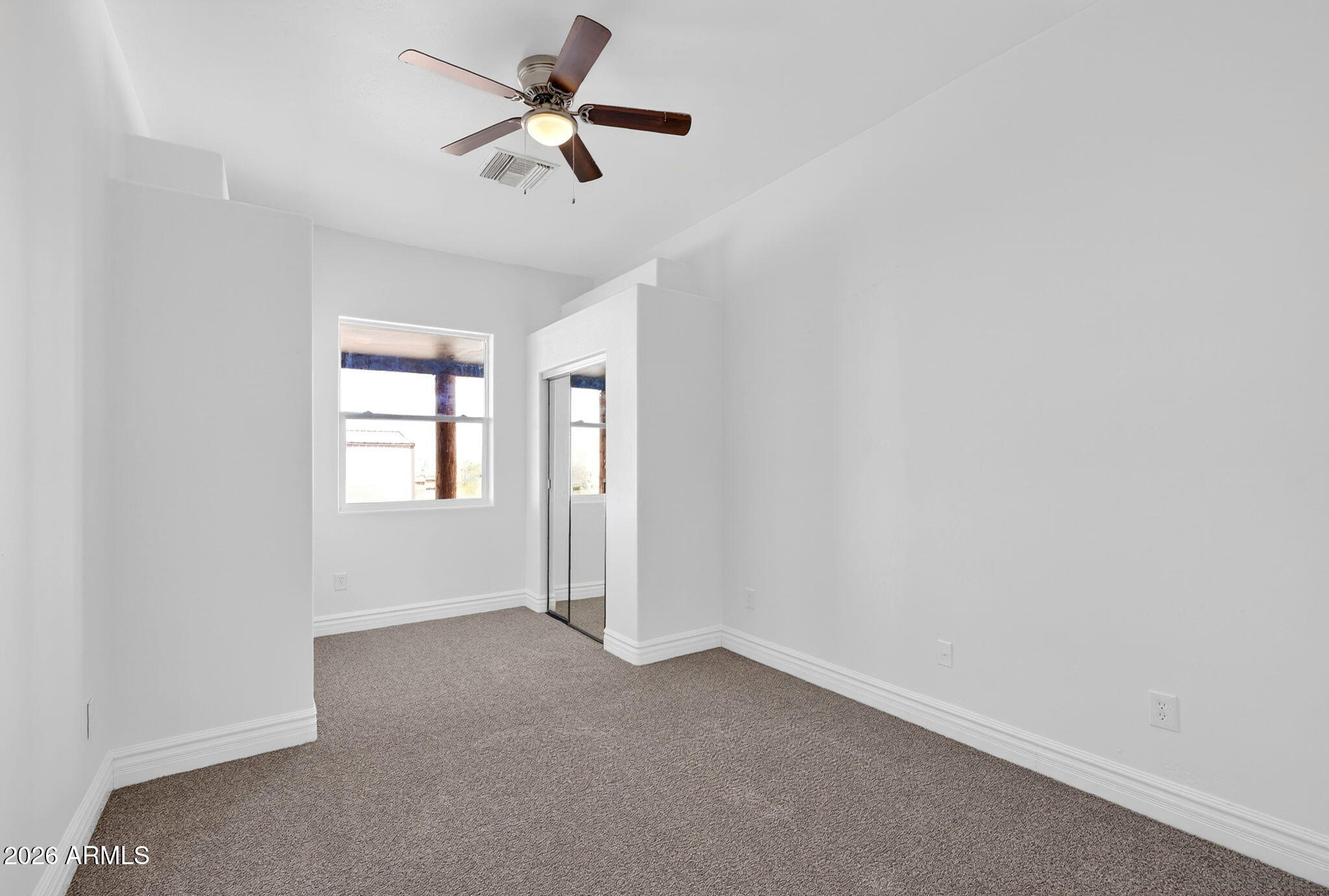 S12 T1N R8E - Residential