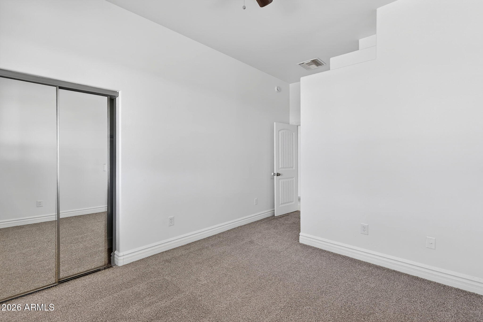 S12 T1N R8E - Residential